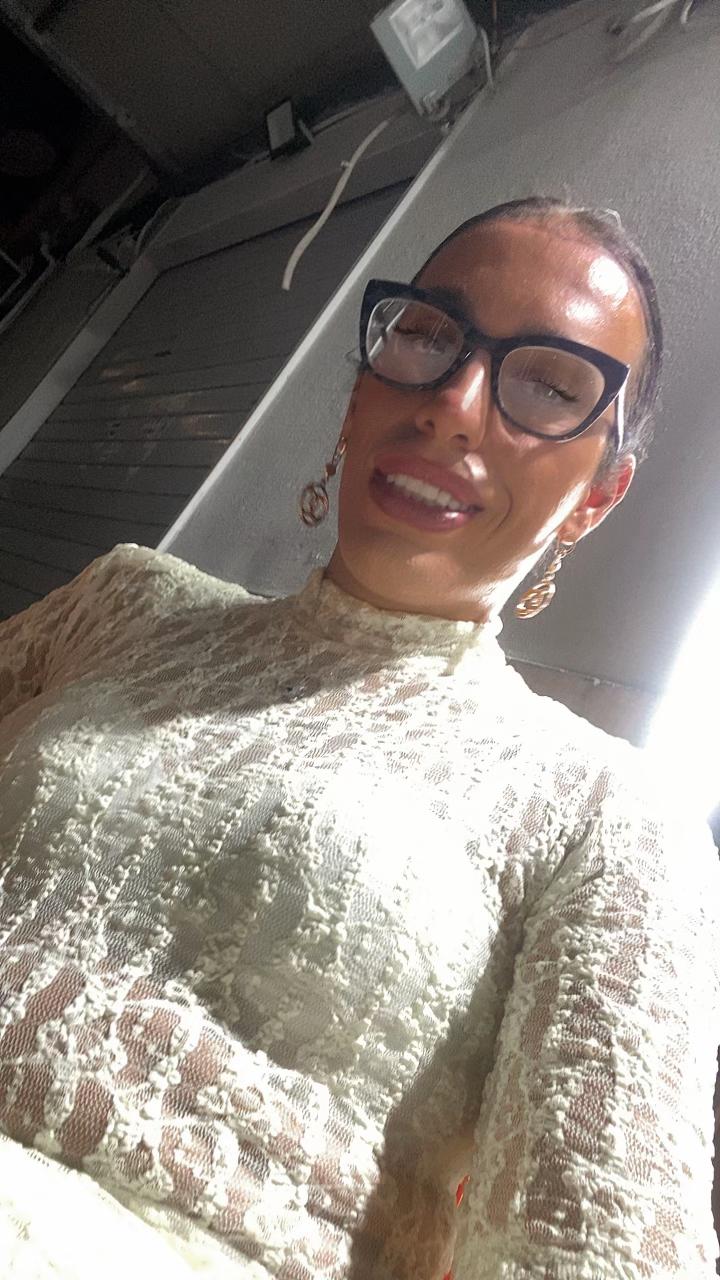 @ginevraunbaffo