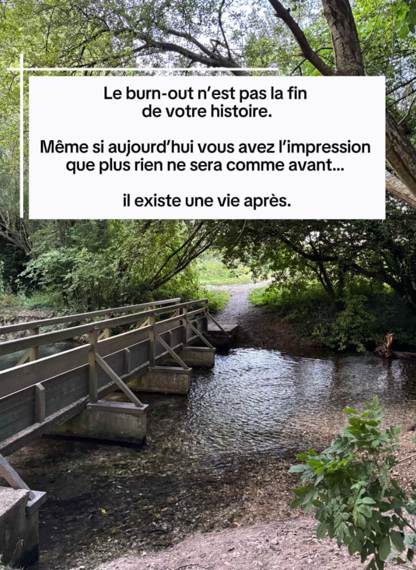 @Michaëlle-Revenir à soi