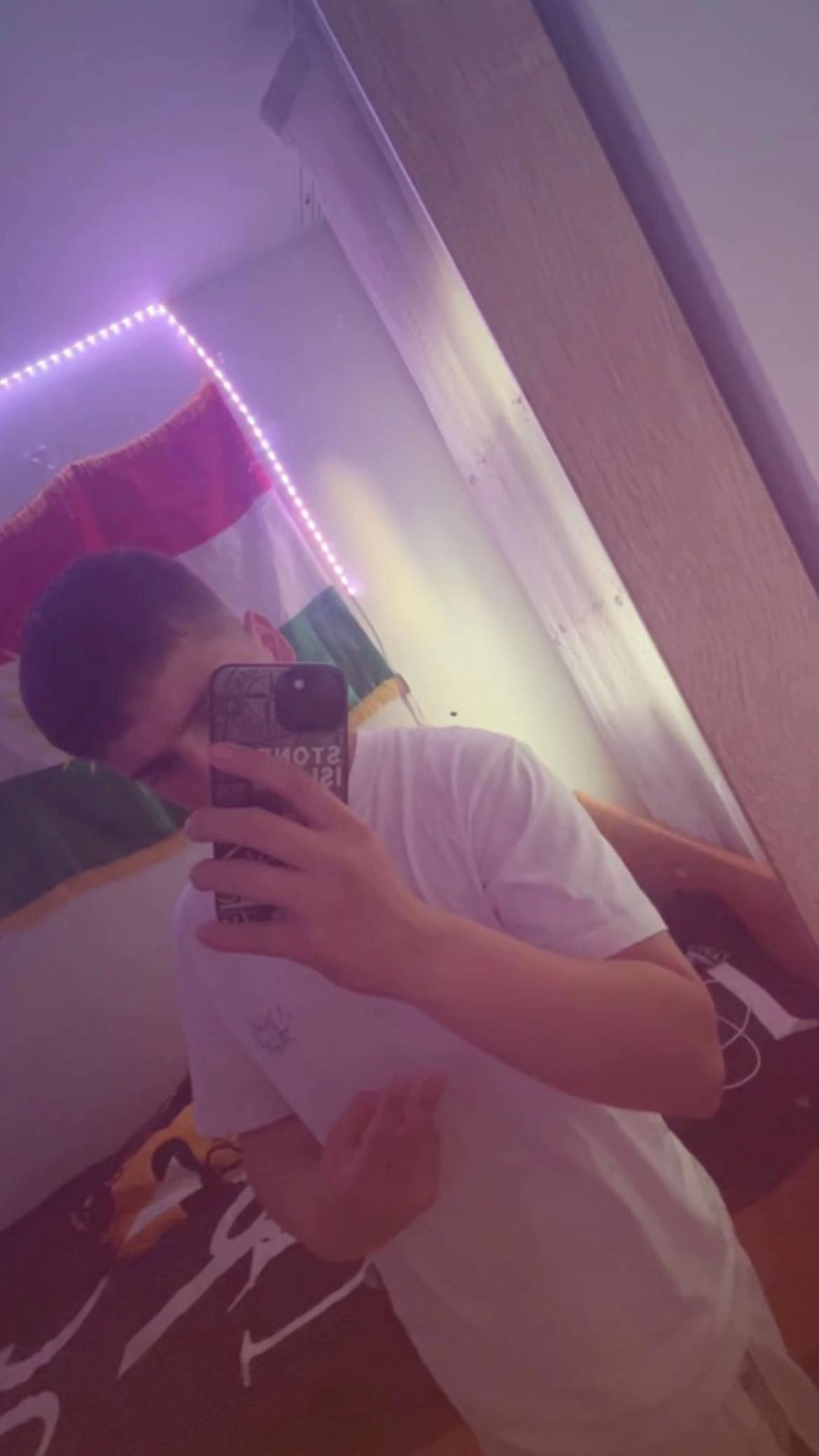 @Kurde🥥