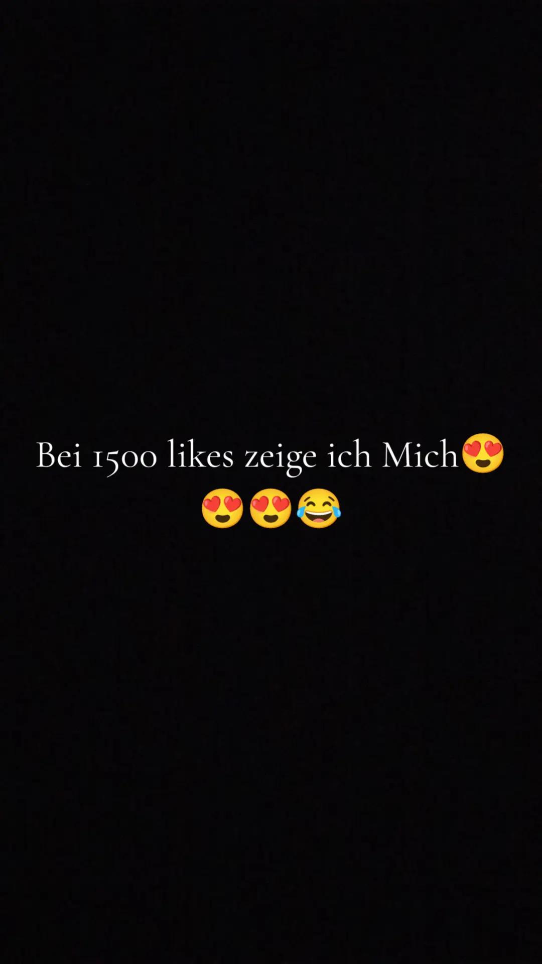 @Edger34