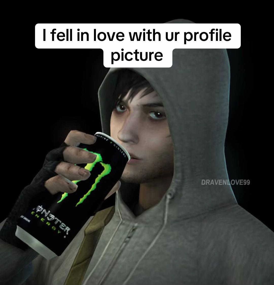 @SuperChris