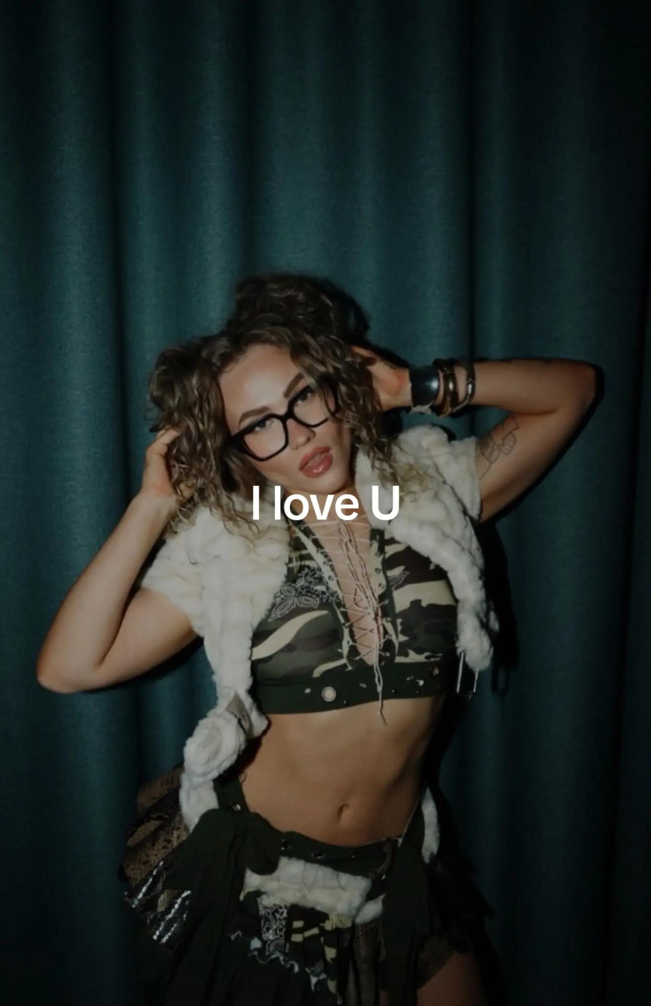 @❤️Ulaprincess👑❤️