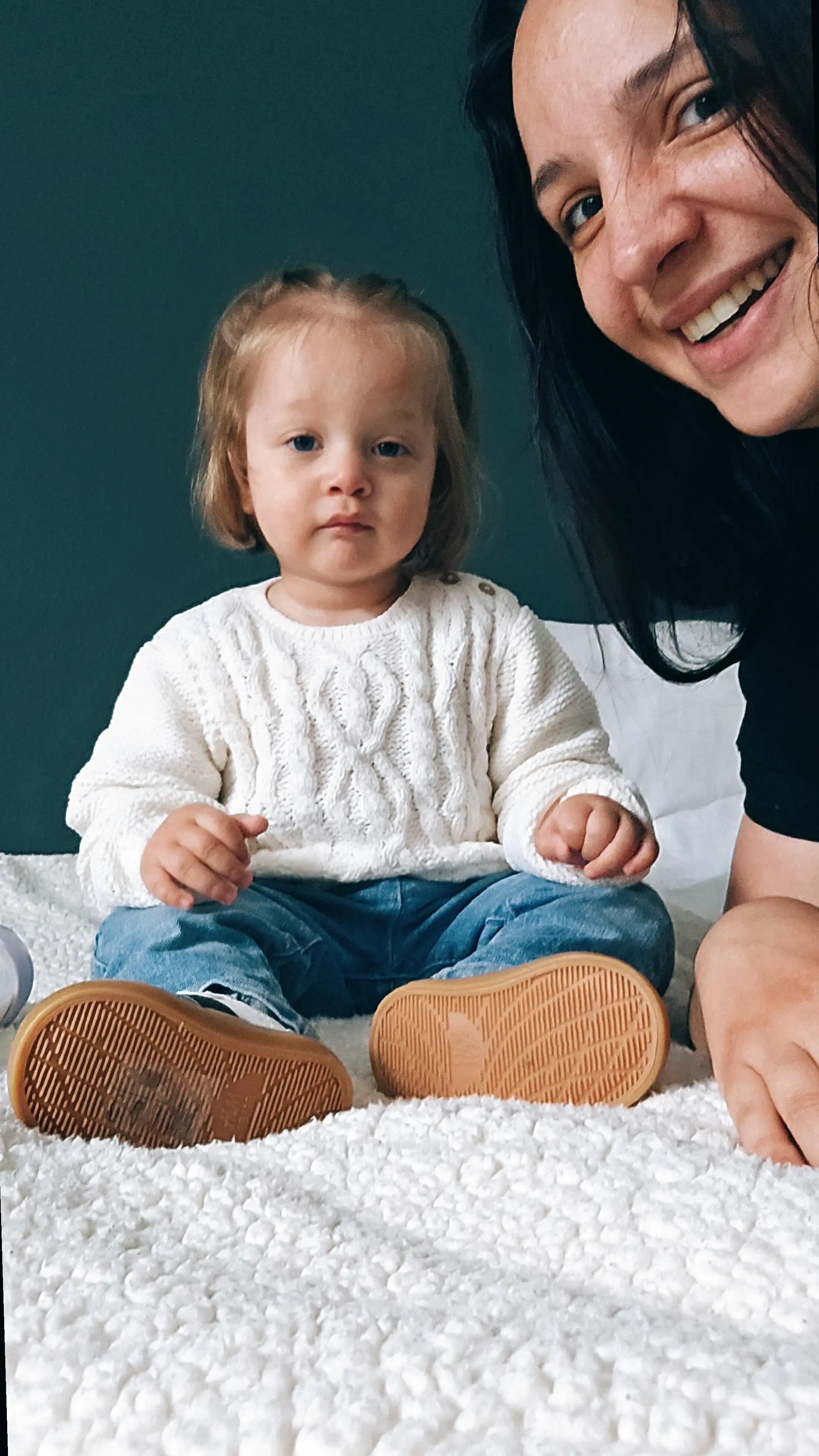 @🧸Delia♾️Anisia🧸