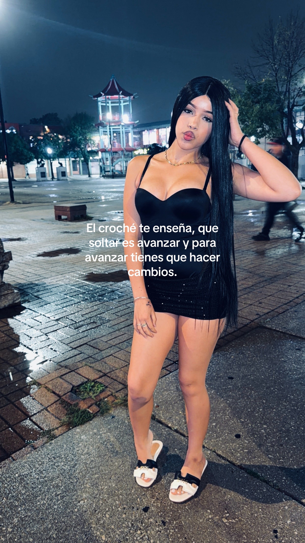 @🌙