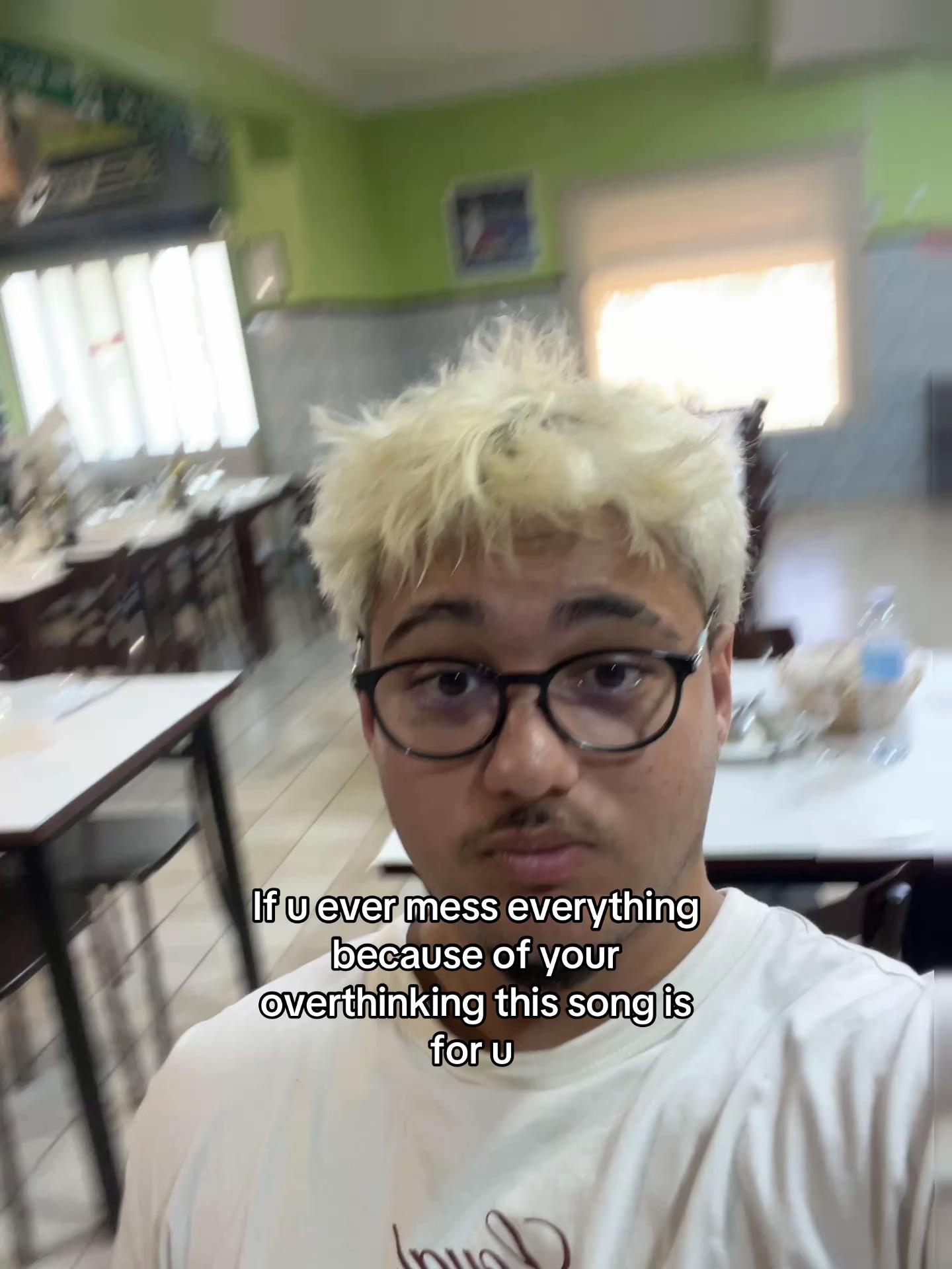 @varcmusic0