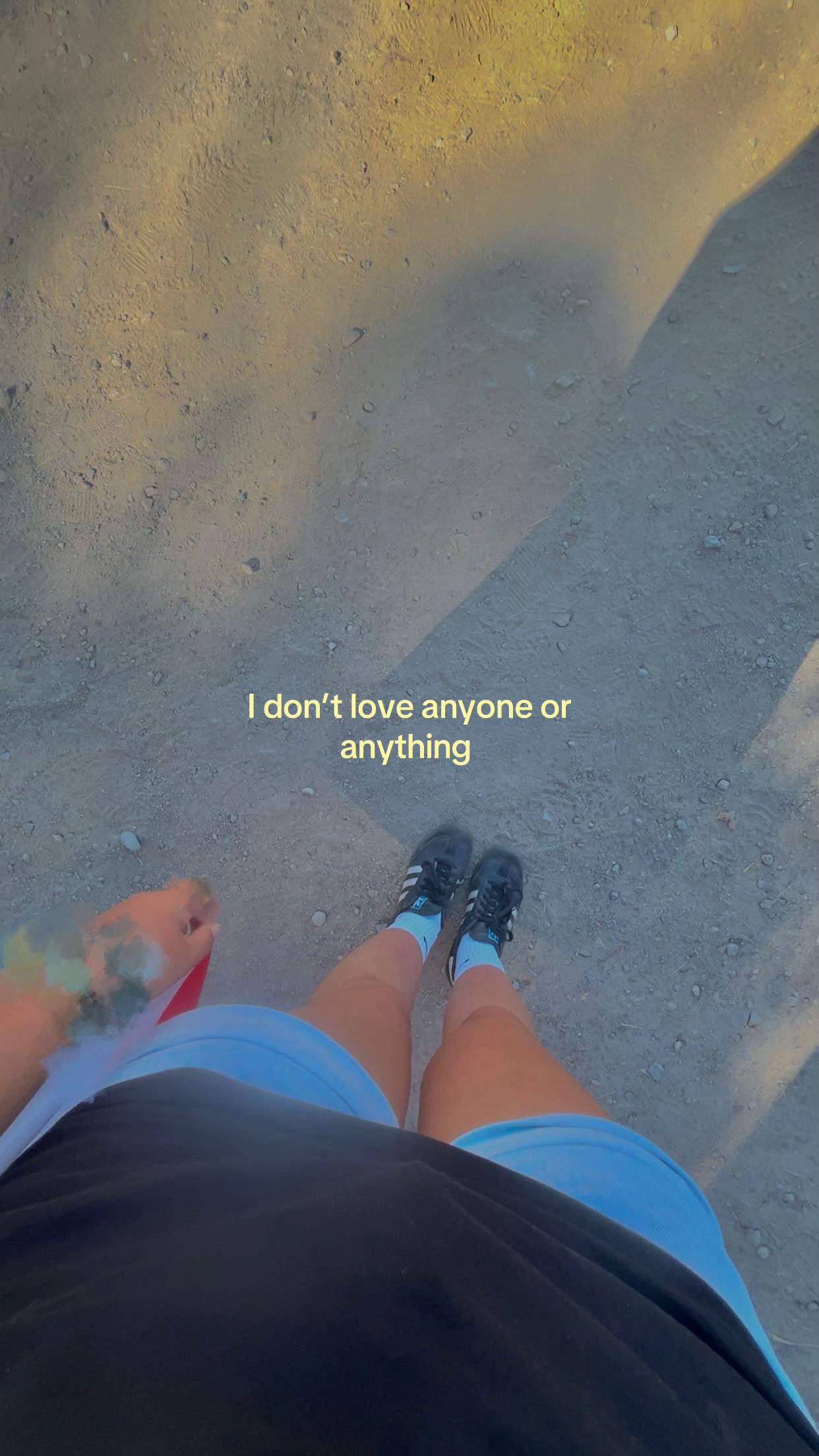 @may²⁰