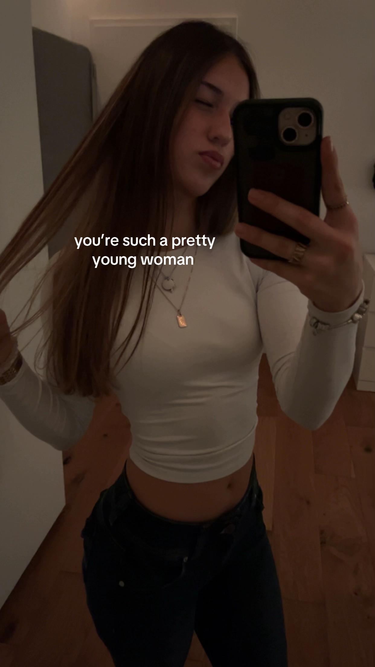 @chacha