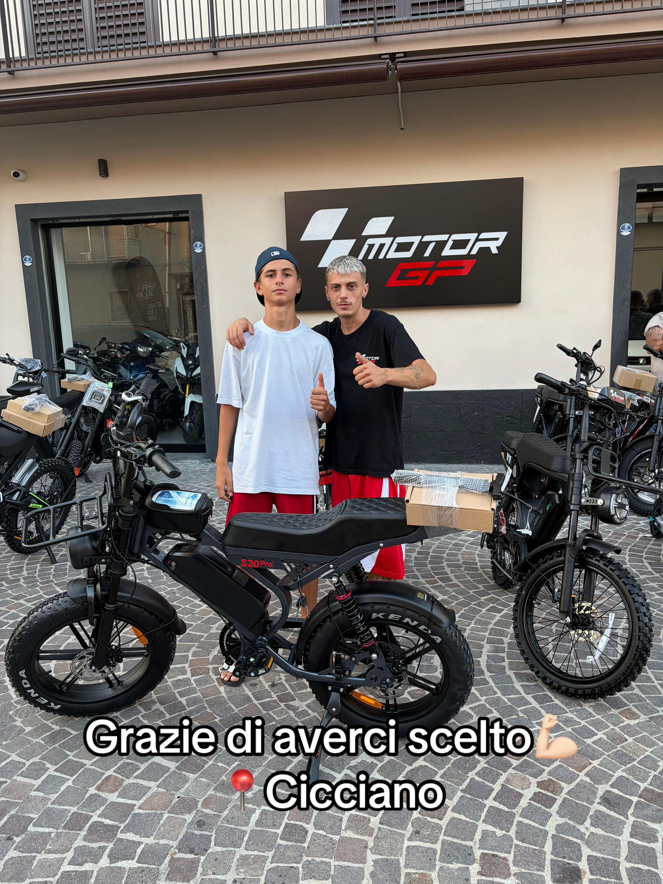 @MOTOR