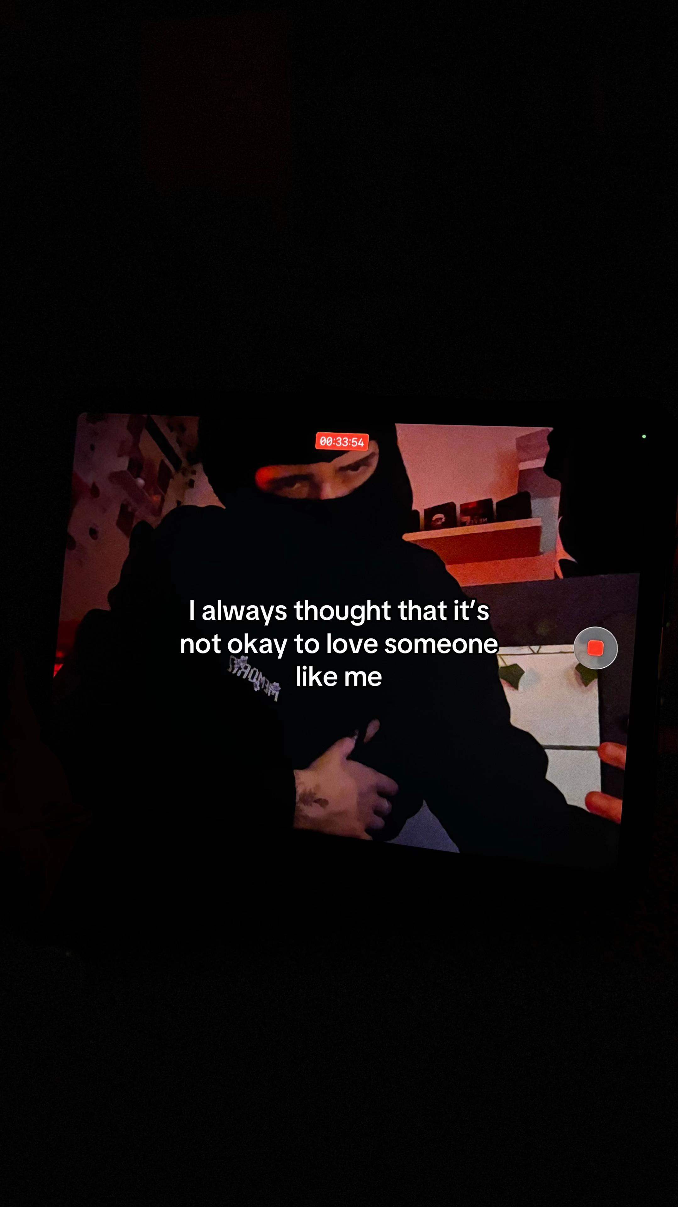 @๐๐๐๐๐๐