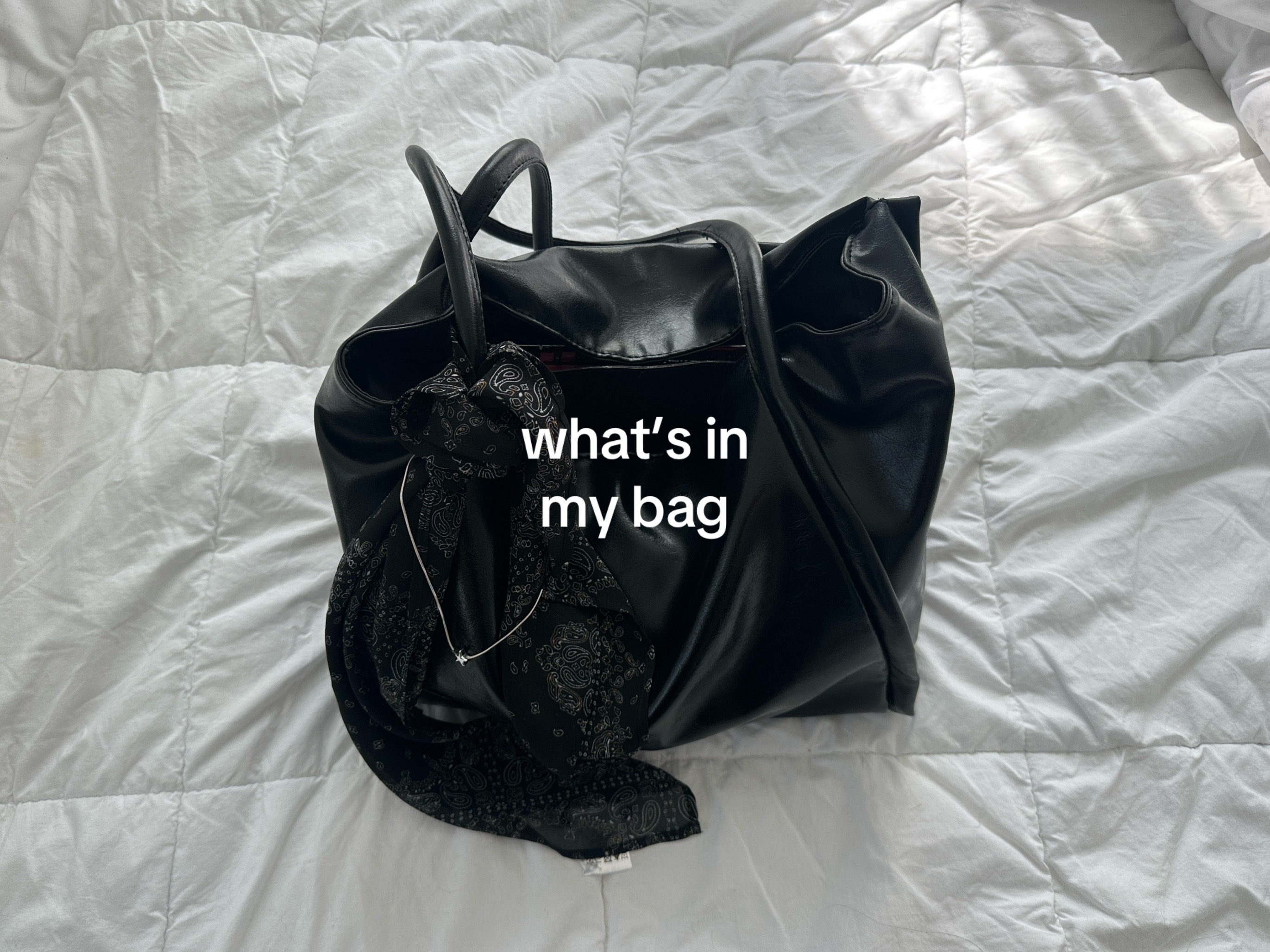 @emily