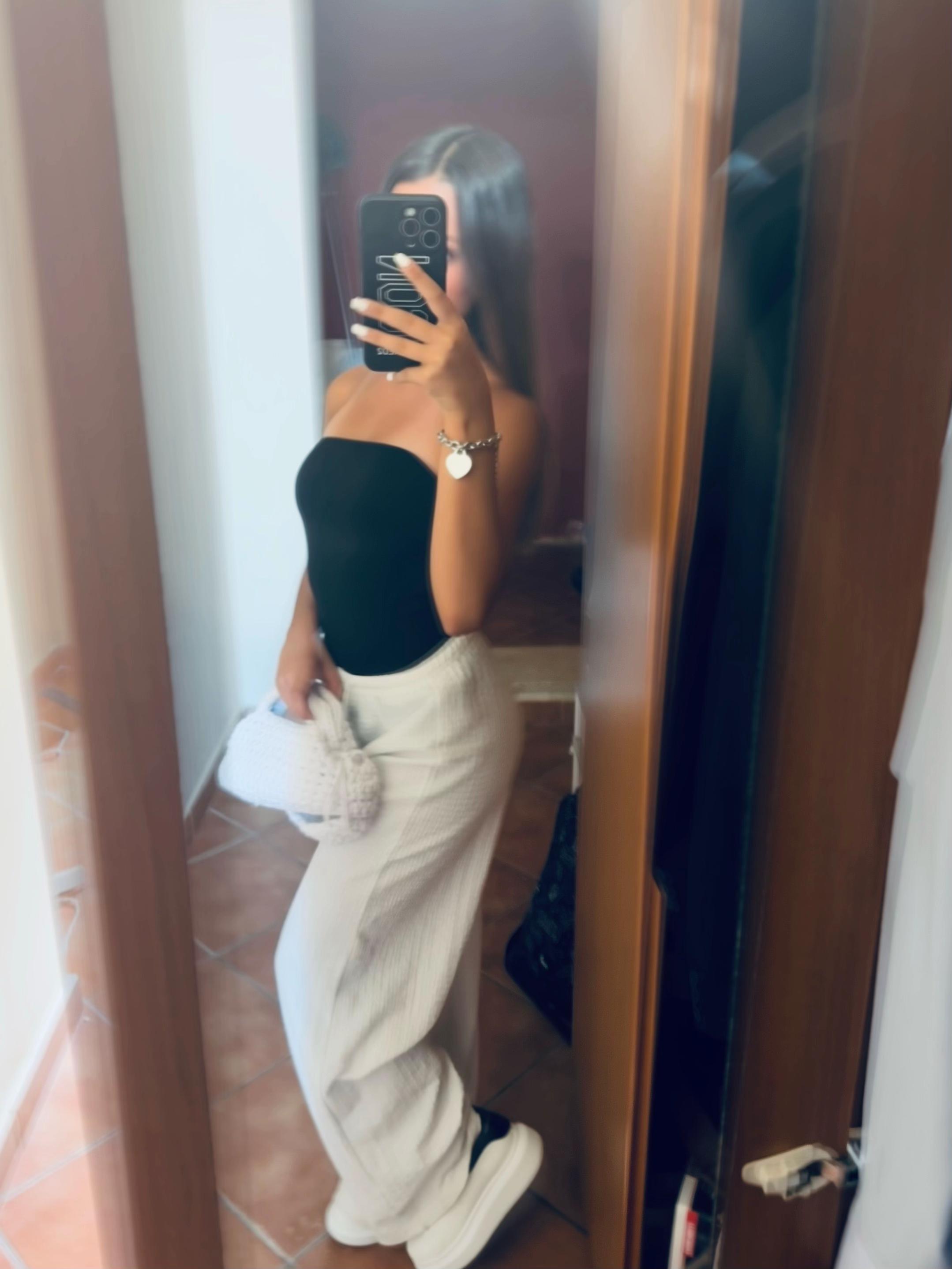 @Sophia Bucci