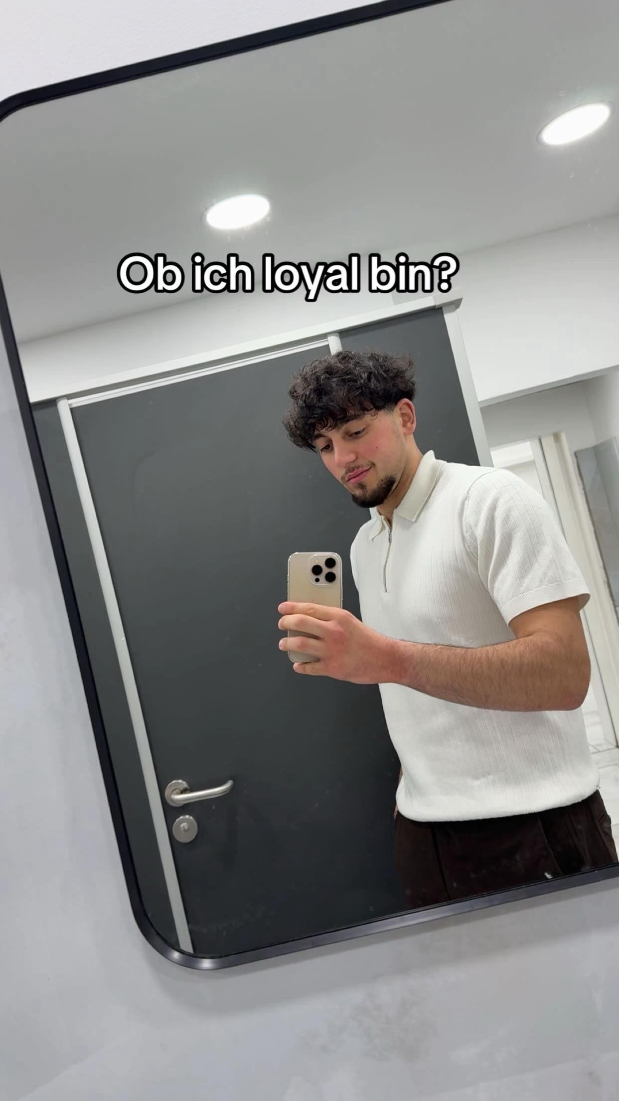 @mikail