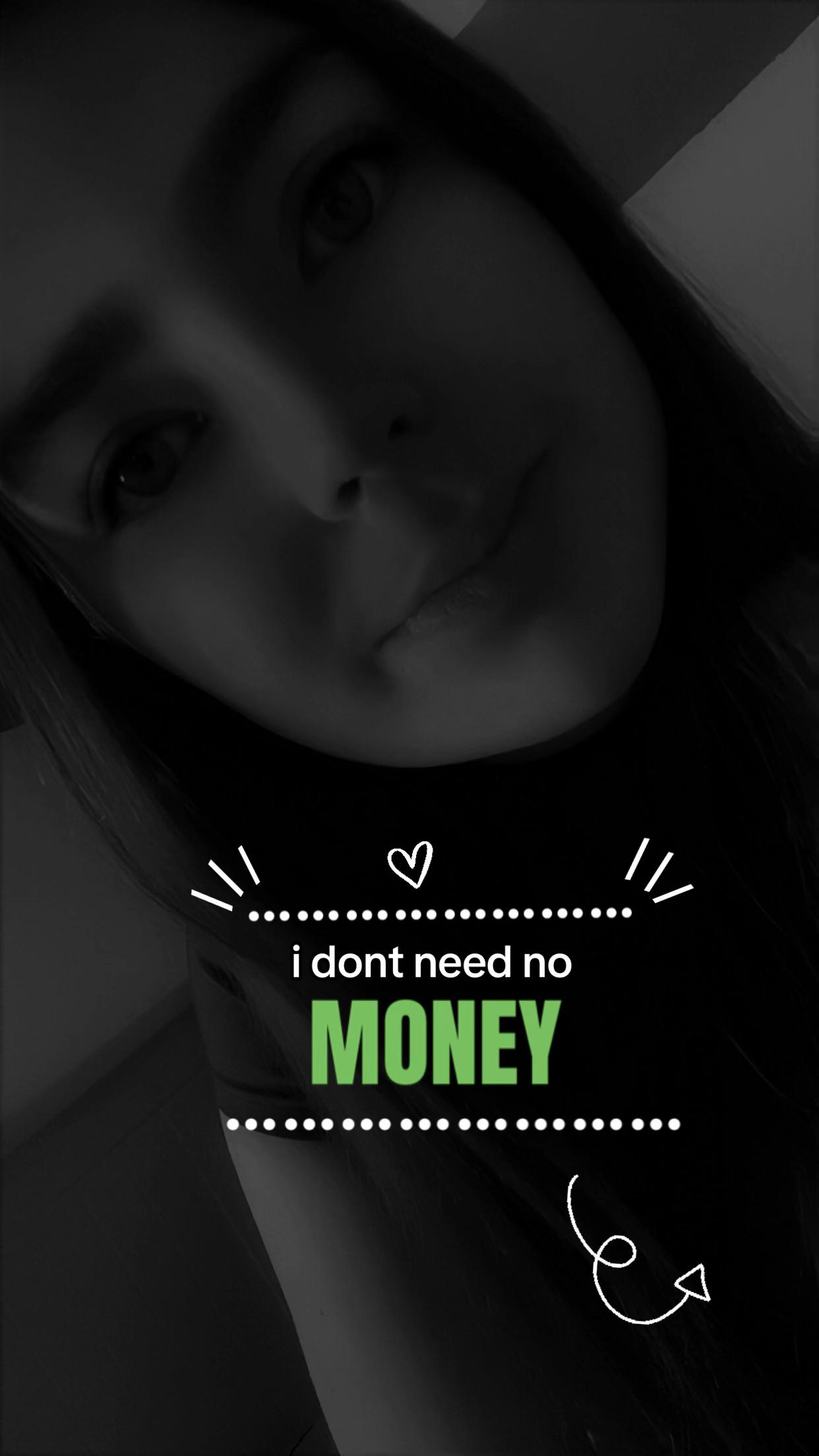 @http._.lucy3