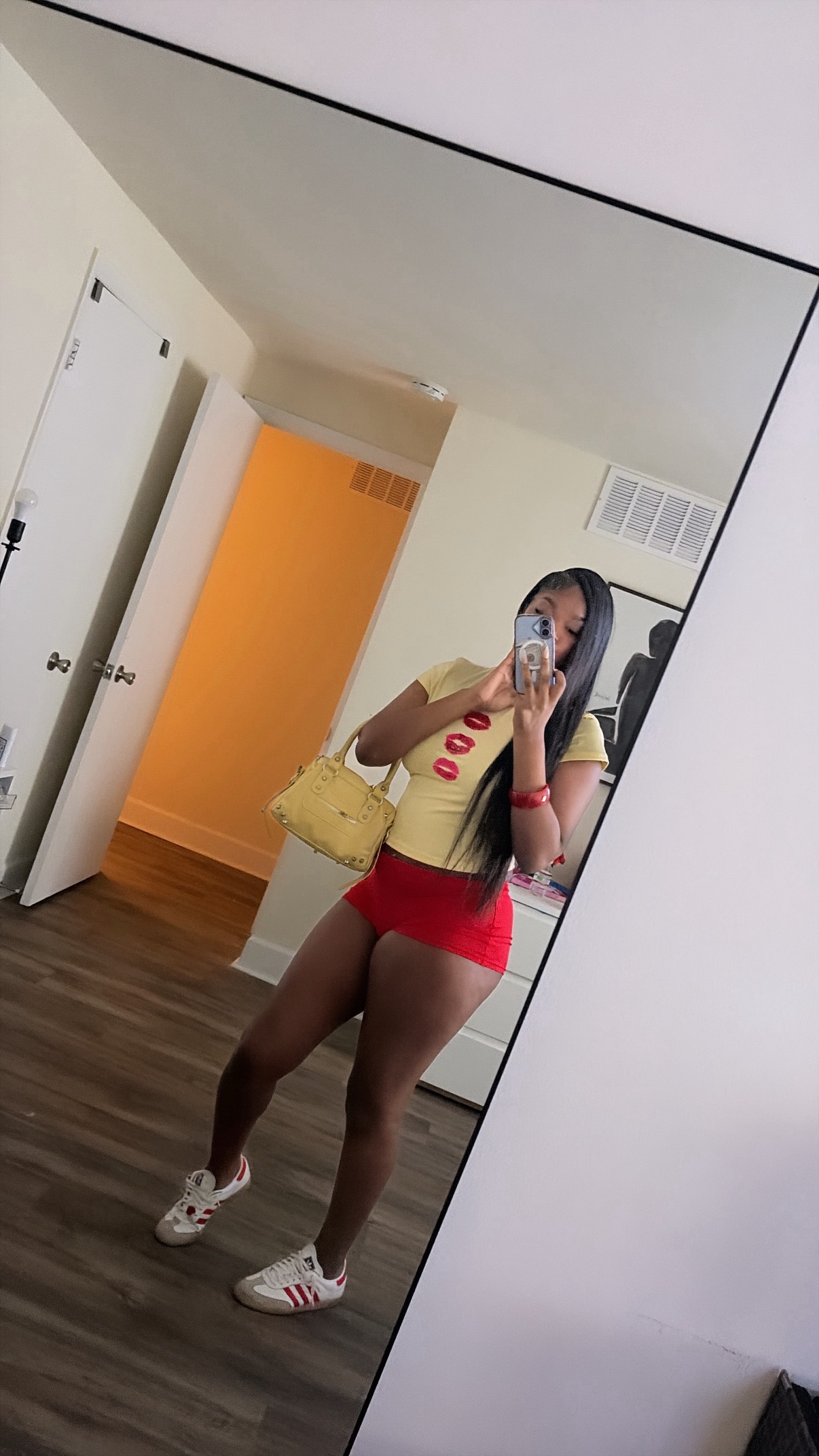 @Tyleah🫶🏾