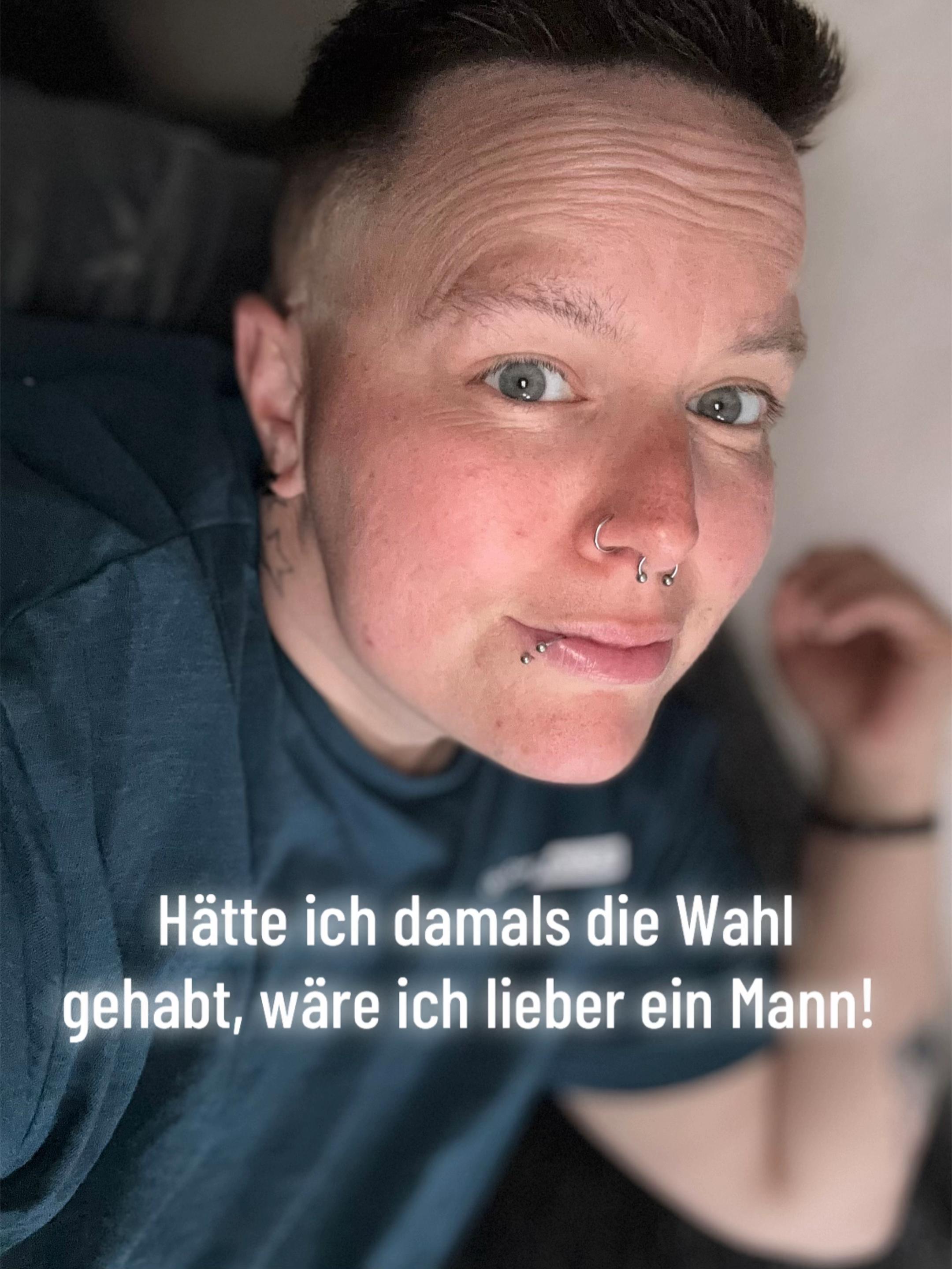 @🔆Maria🔆