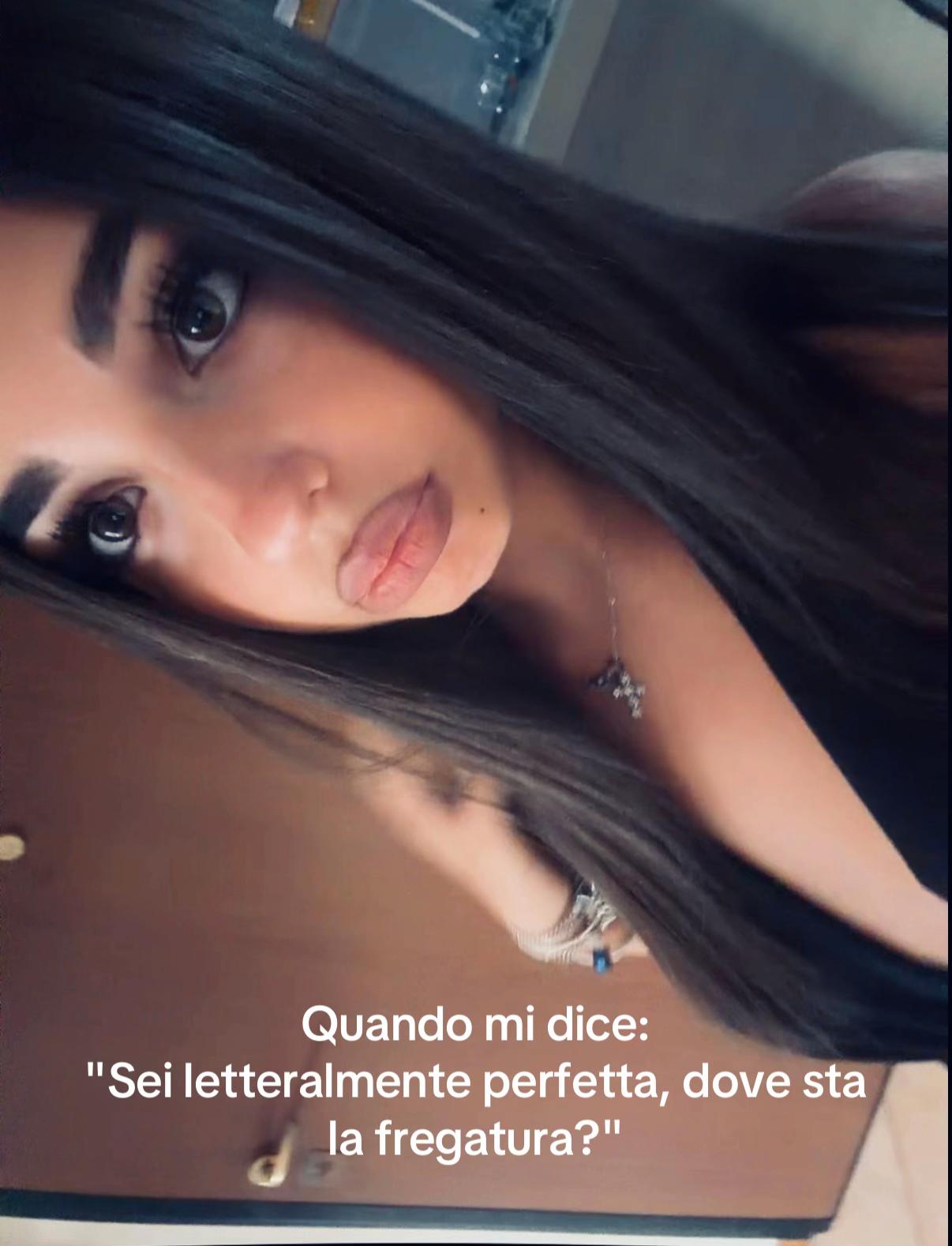 @benedetta.angelon__