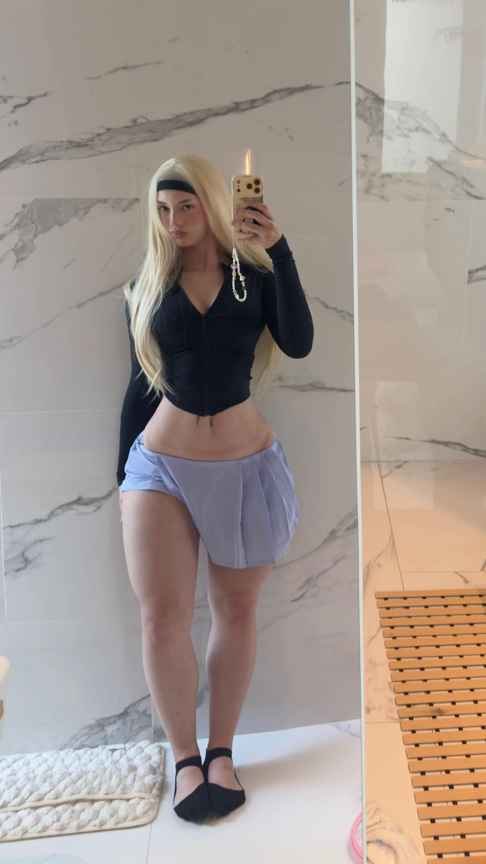 @Cherryxft