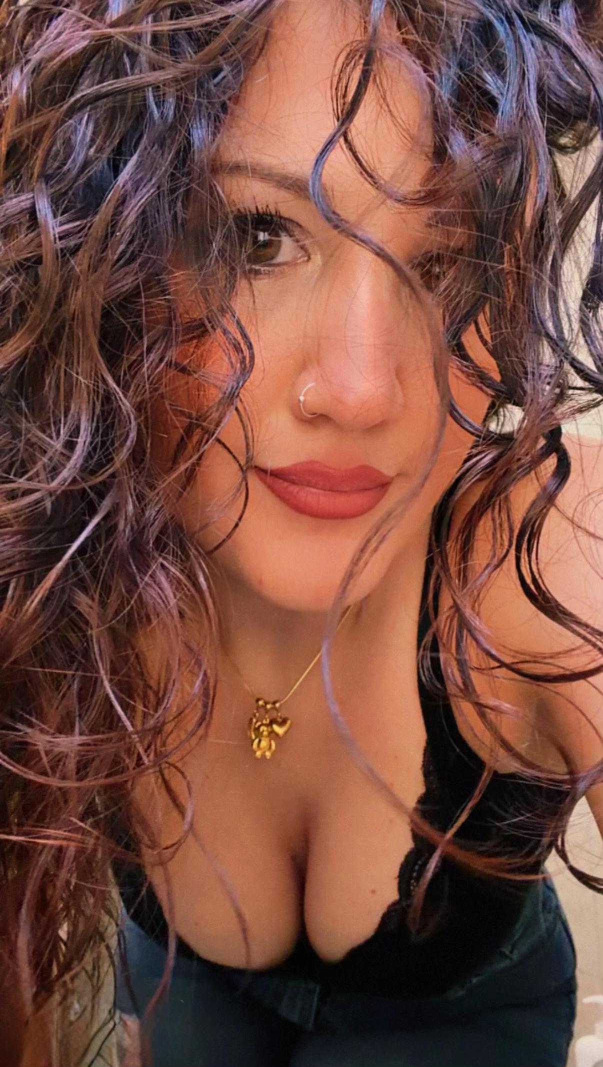 @Arianna Madonna