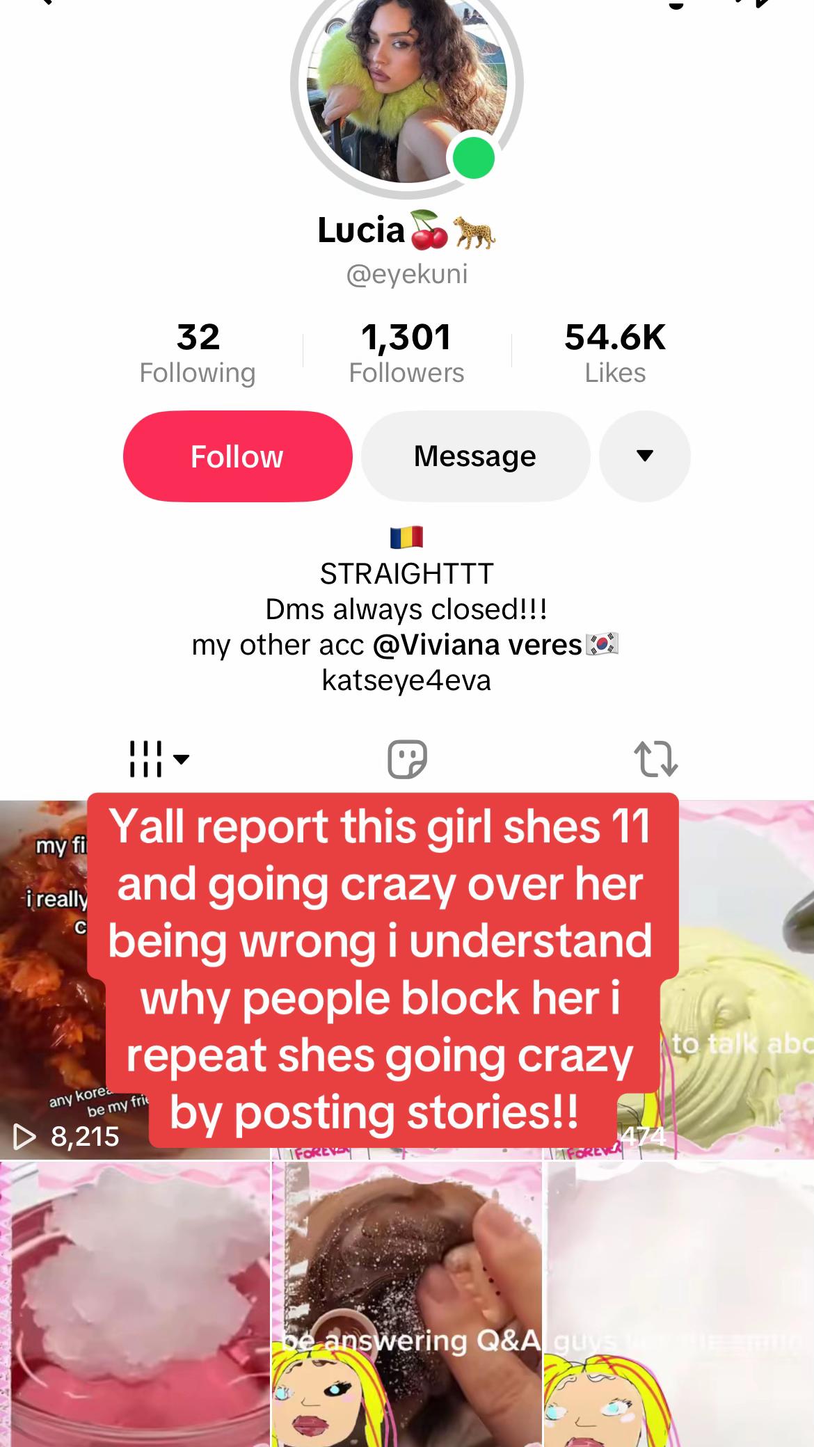 @maybe_just_me