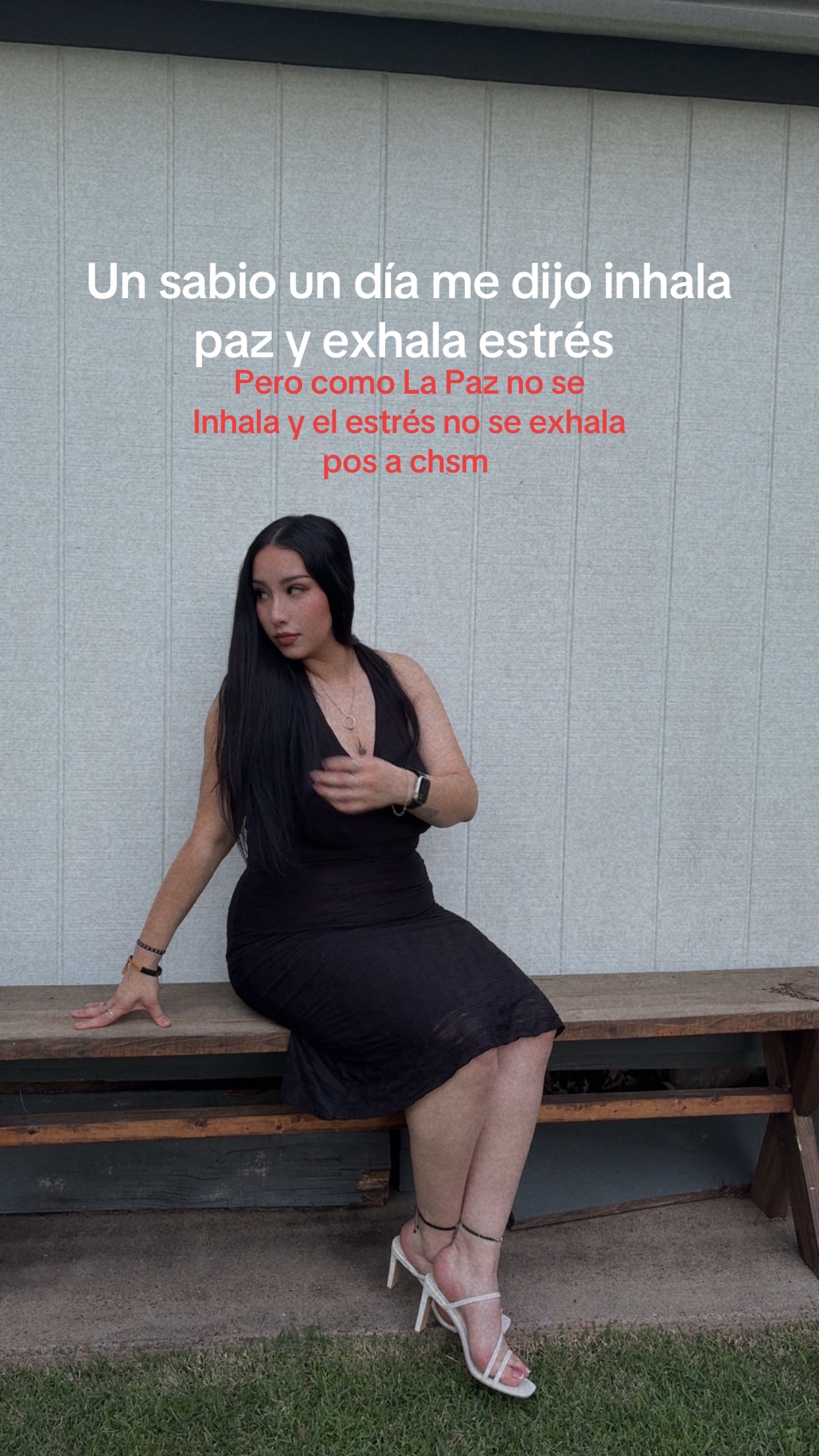 @R🕷️RM