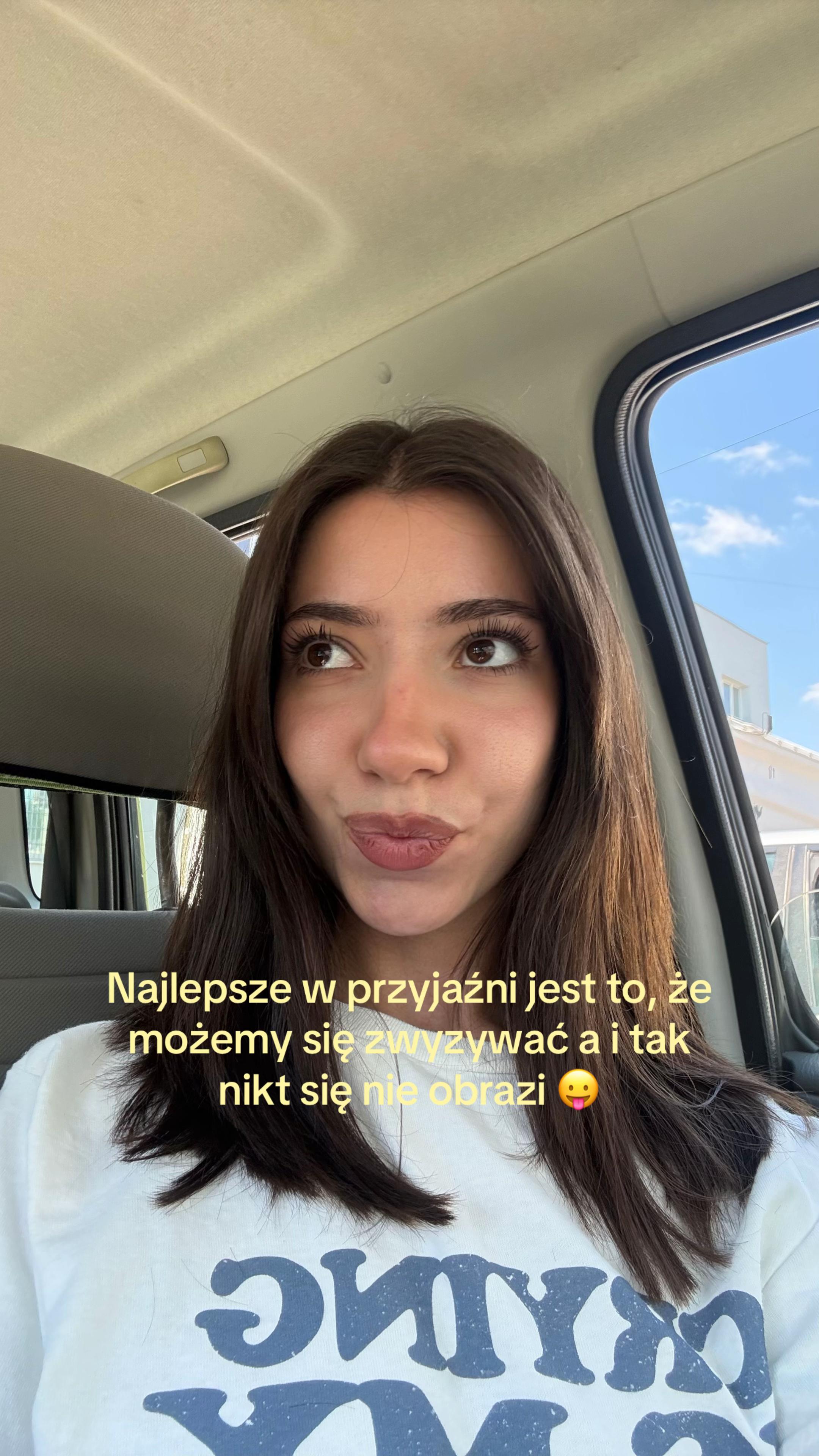 @klaudia_vv