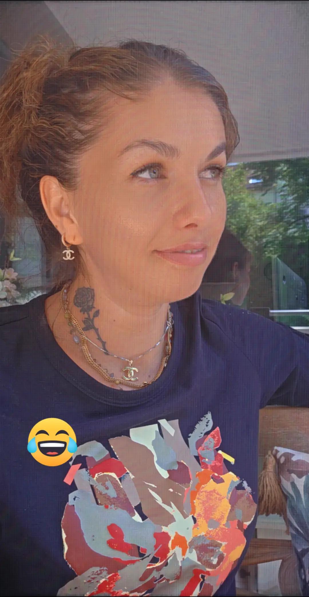 @Eniko Eniko