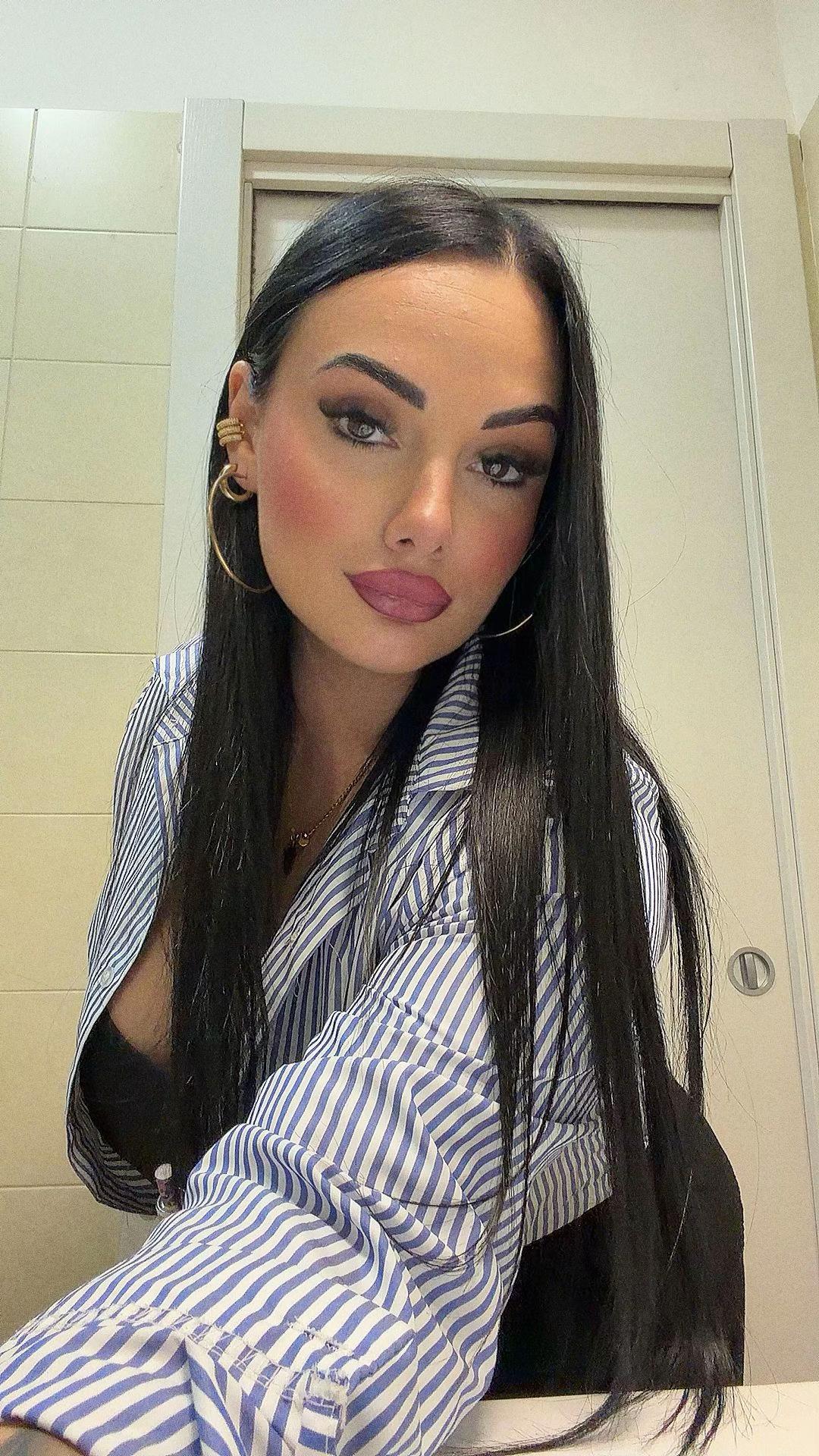 @Lena❤️
