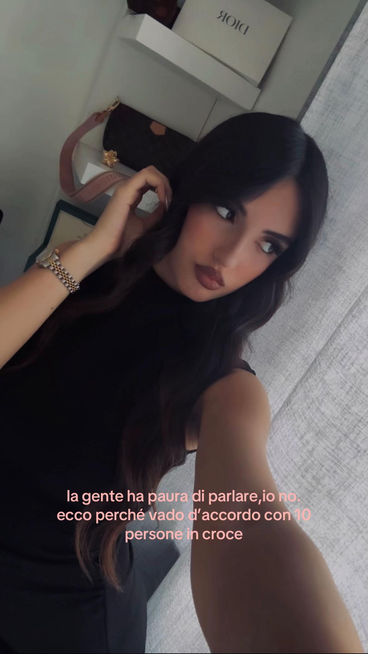 @mimì