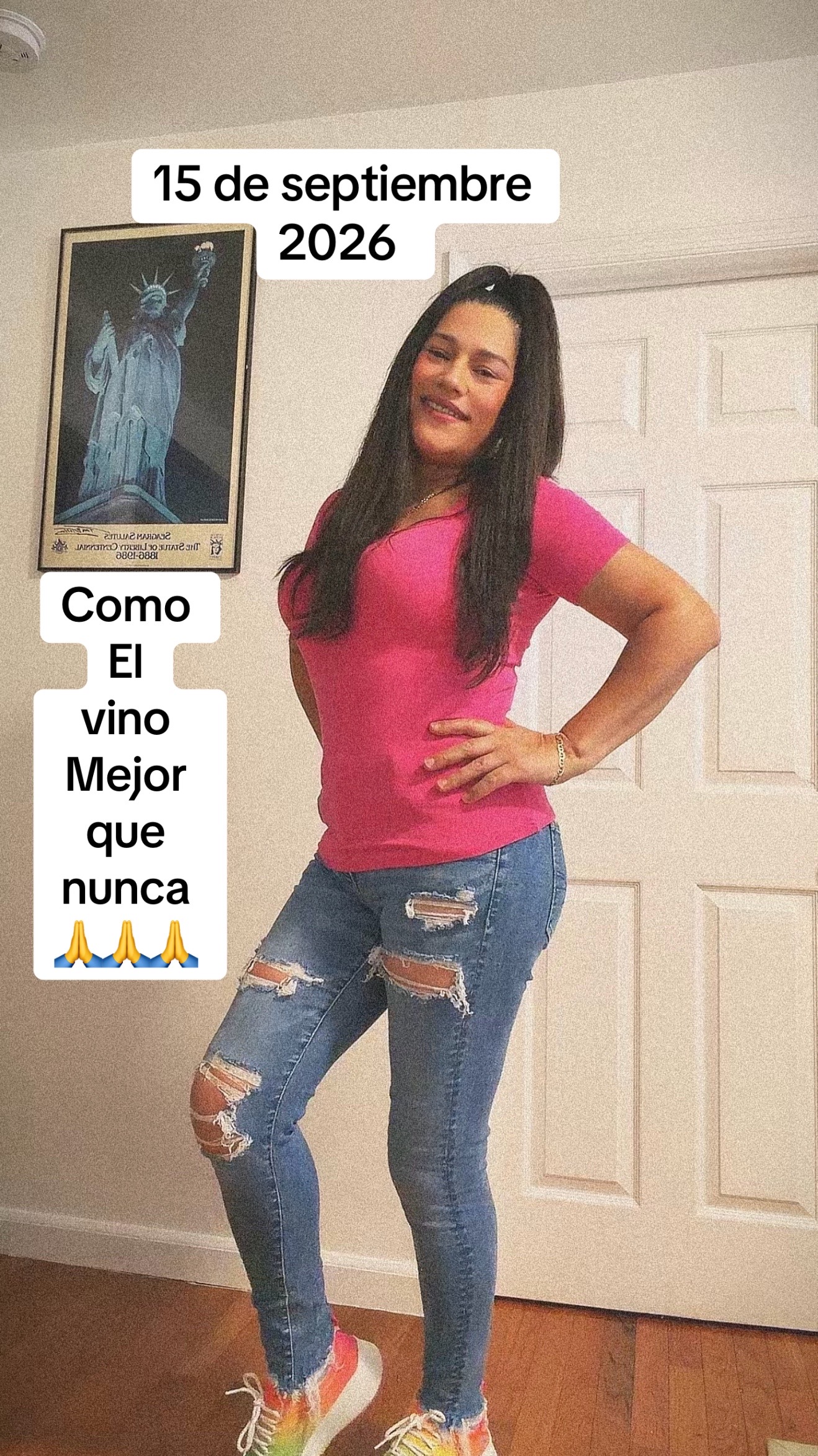 @flaka chapina