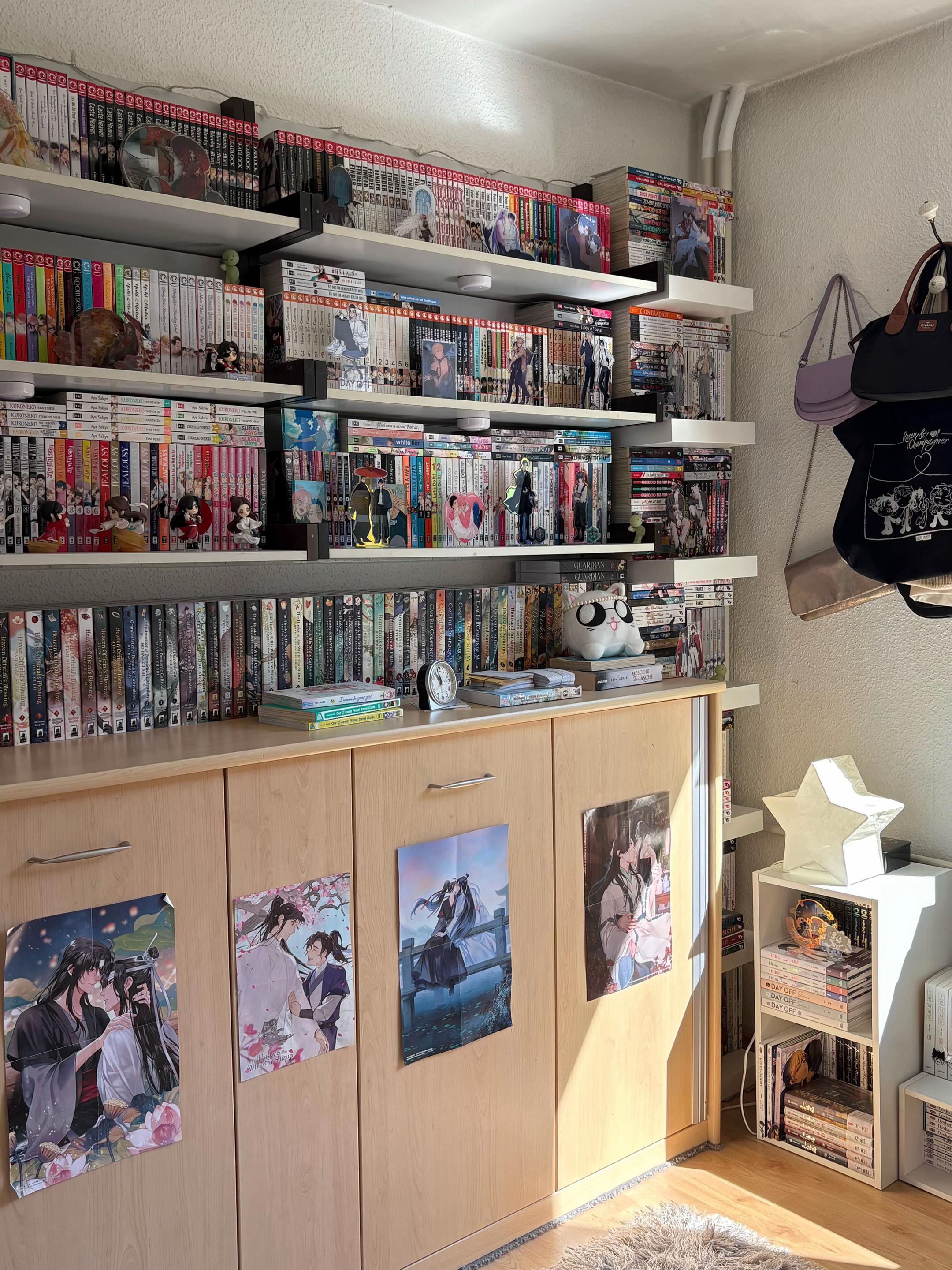 @Helen ❀