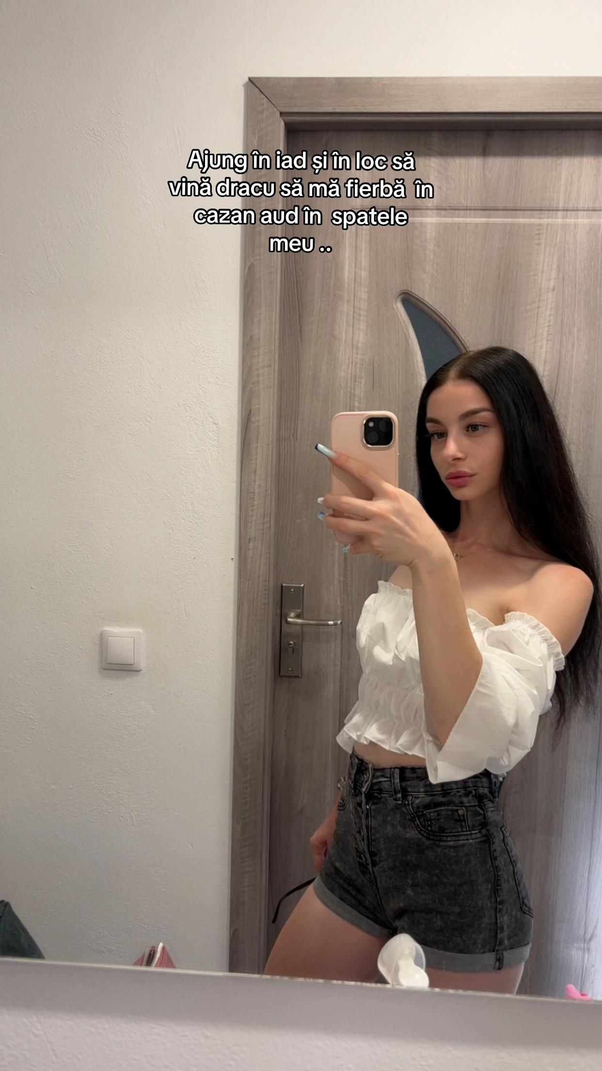 @Ana-Maria💎