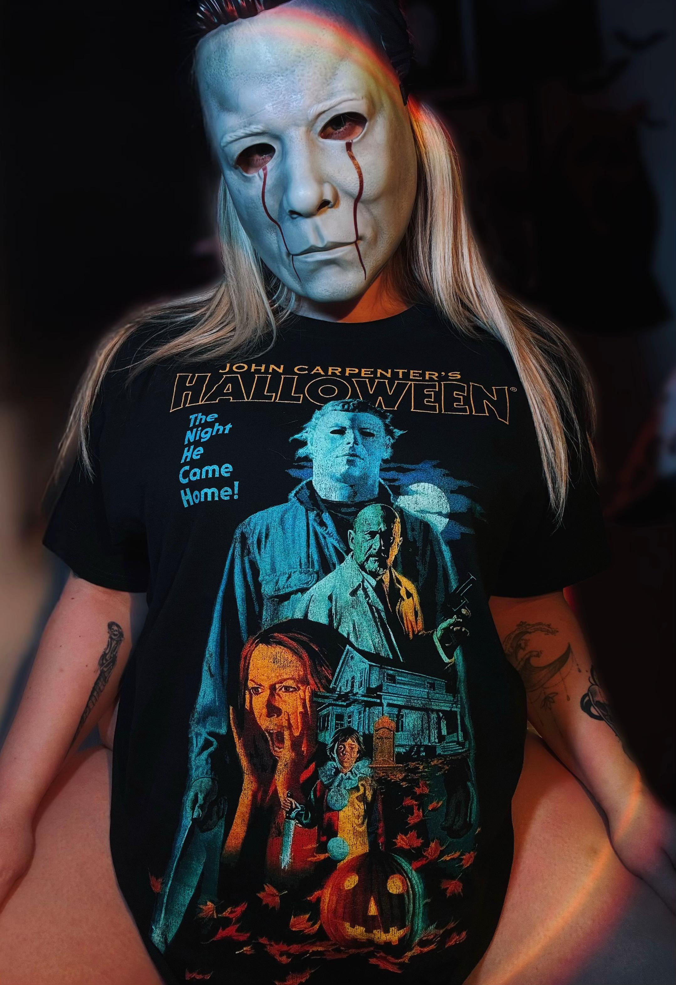 @𝕸𝖎𝖑𝖑𝖎𝖊🦇