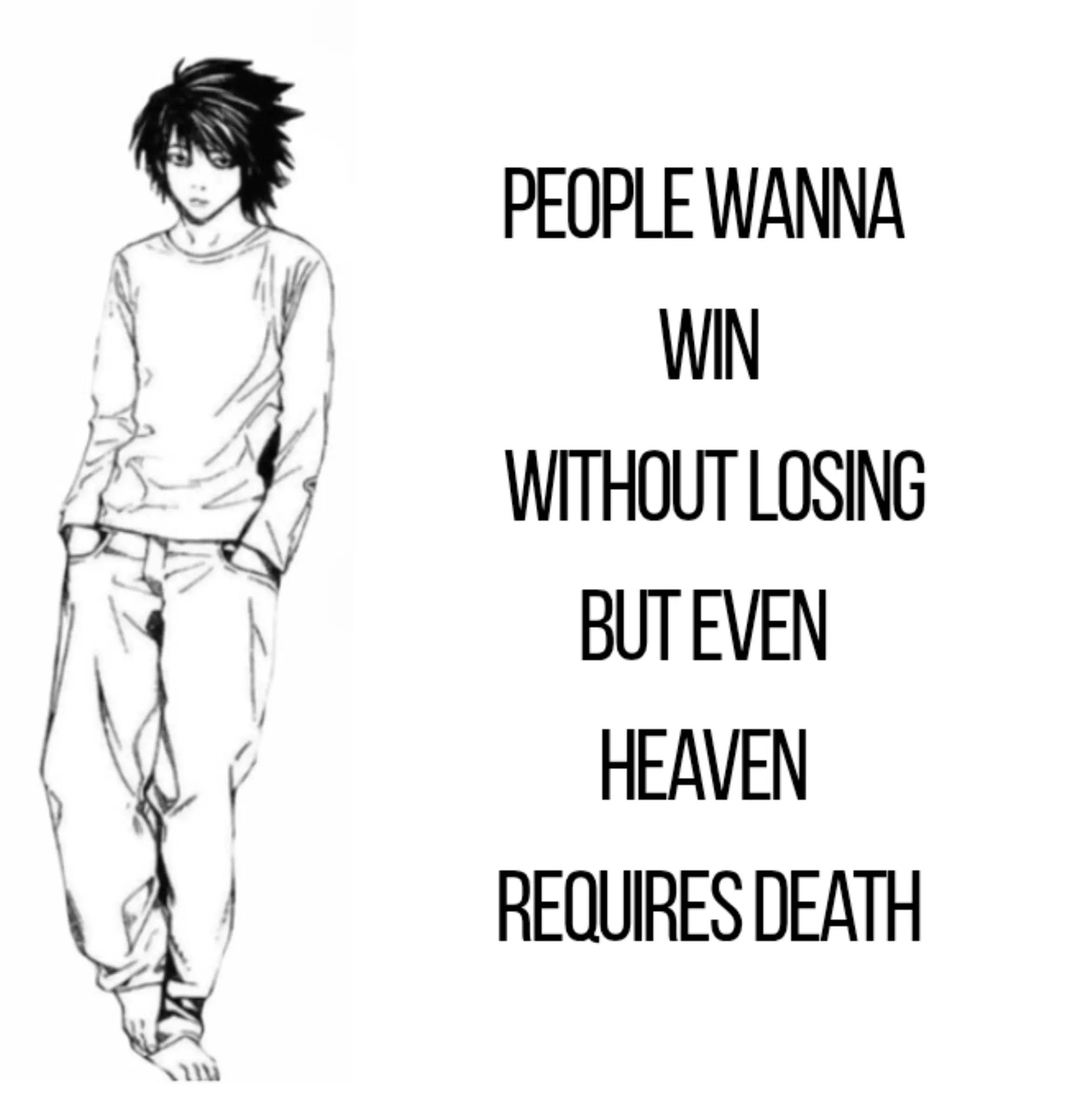 @༺ 𝙏𝙞𝙠𝙩𝙤𝙠 𝙆𝙮𝙤𝙭 ༻