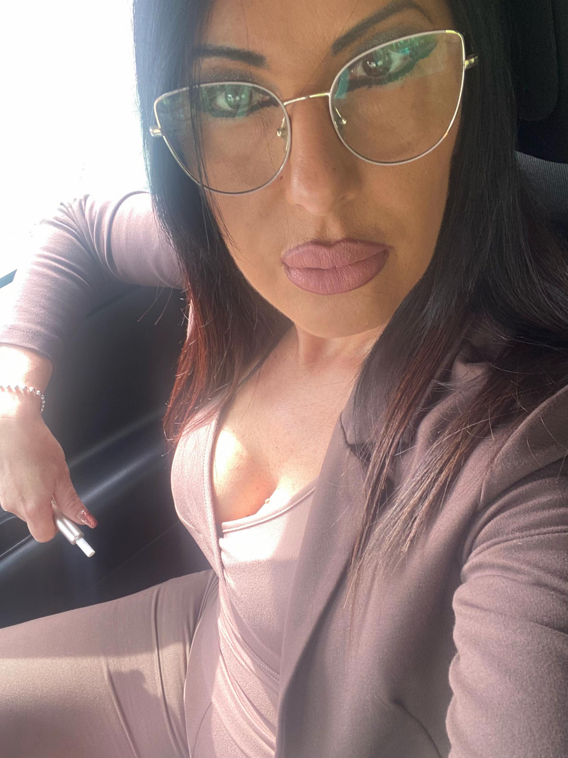 @elisapolidori487