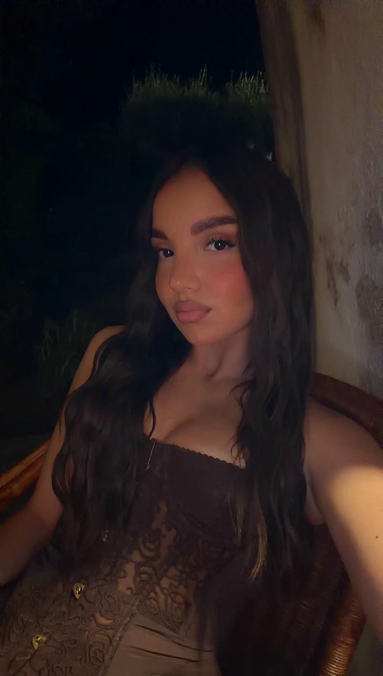@Francesca