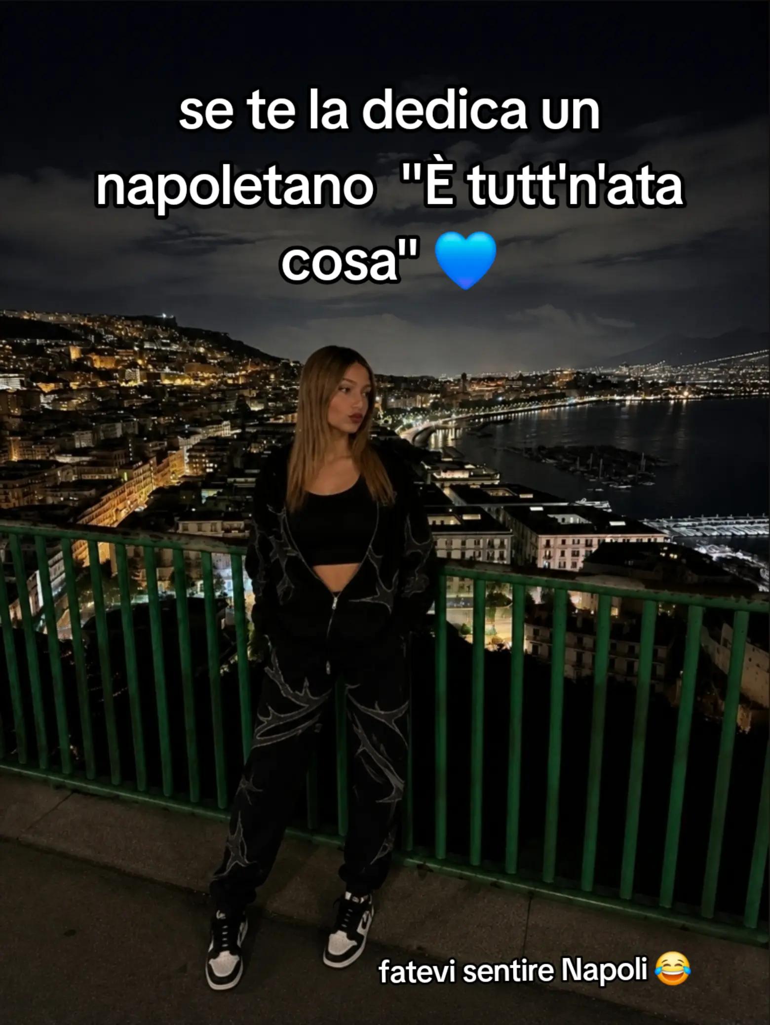 @💙giulia_labionda 2002💙🇪🇪⭐️