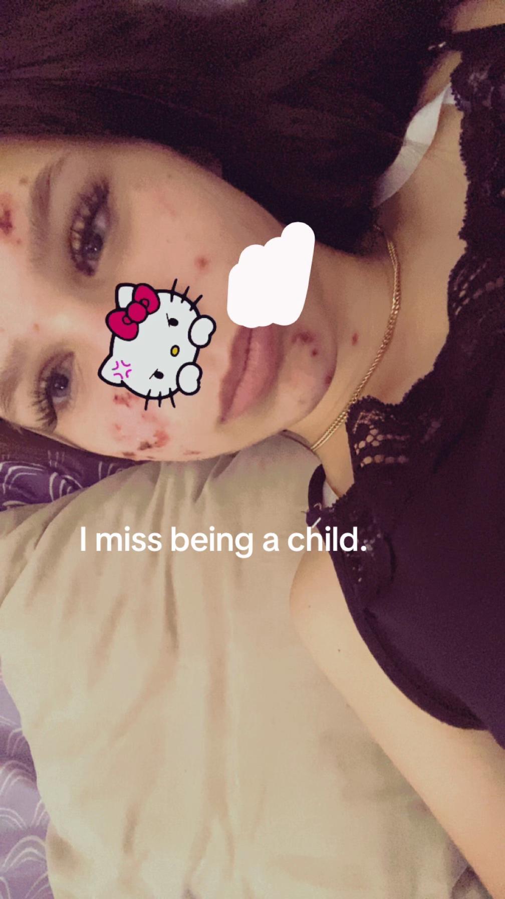 @Elisa