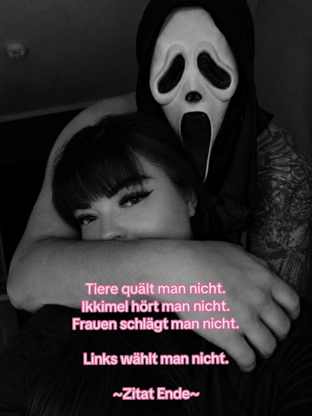 @๐๐๐๐๐๐๐