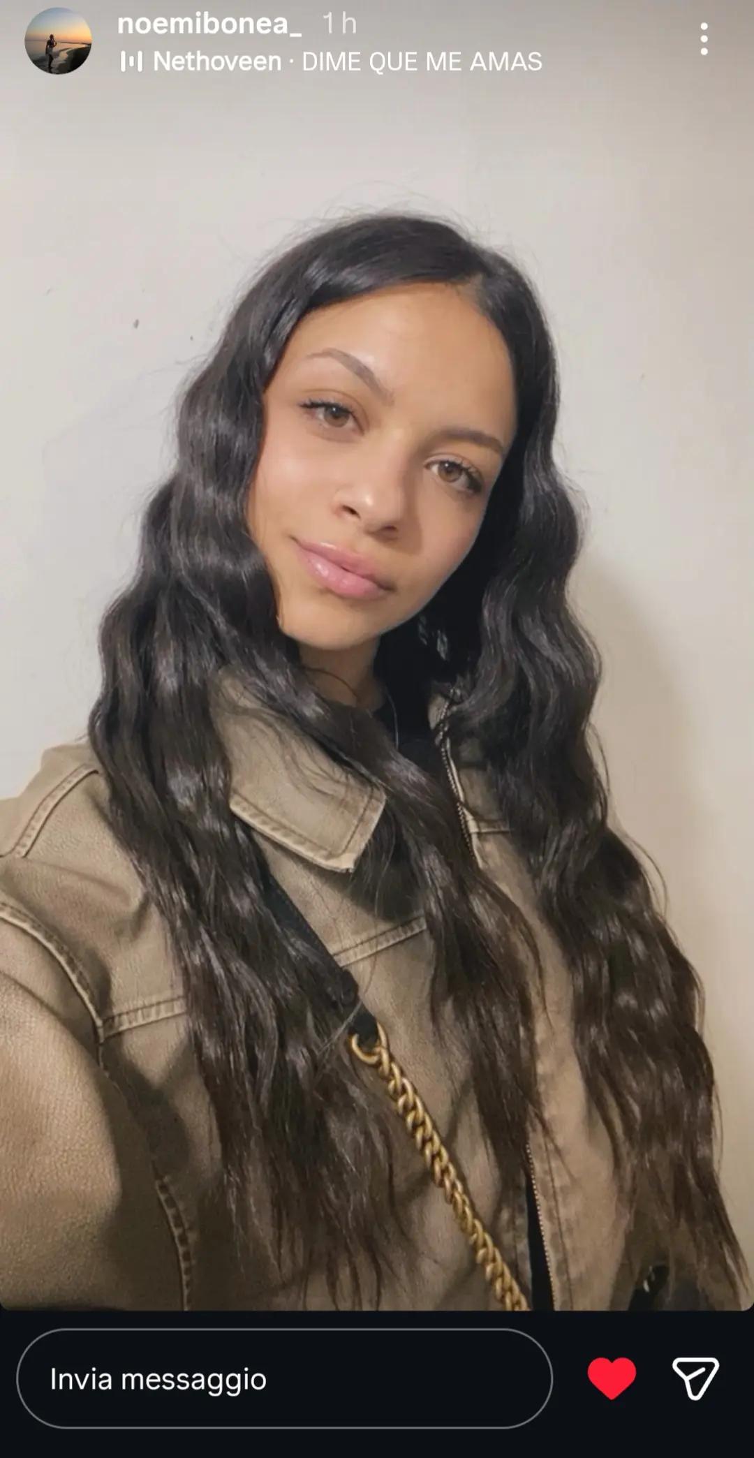 @Daniela Falco