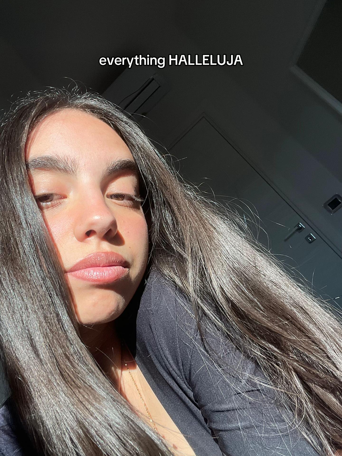 @fede