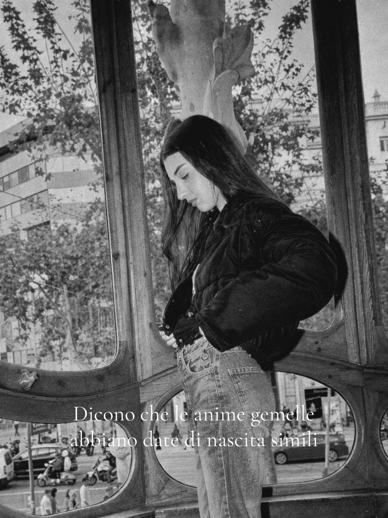 @gine🎀