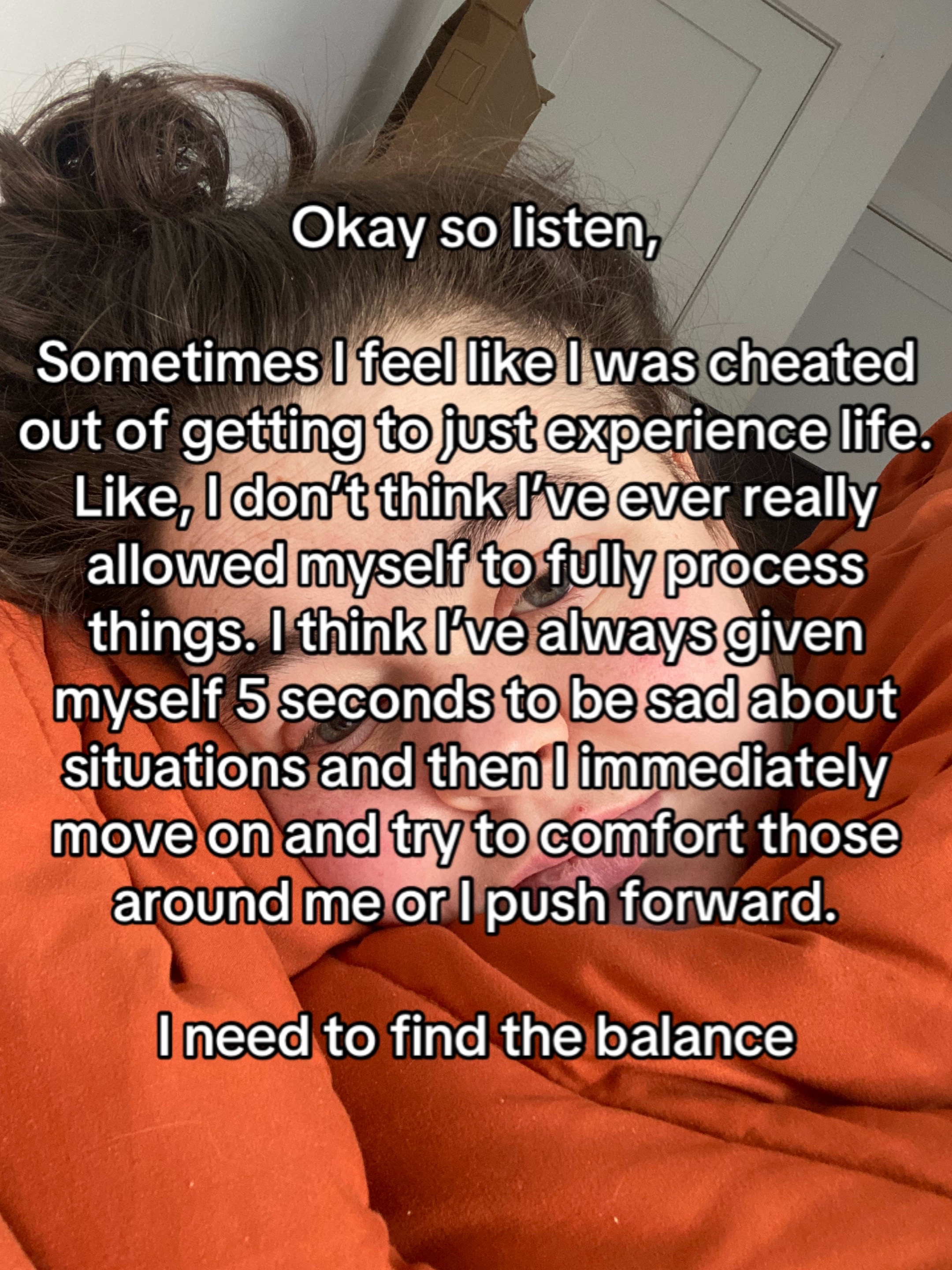 @thecancerwithcancer