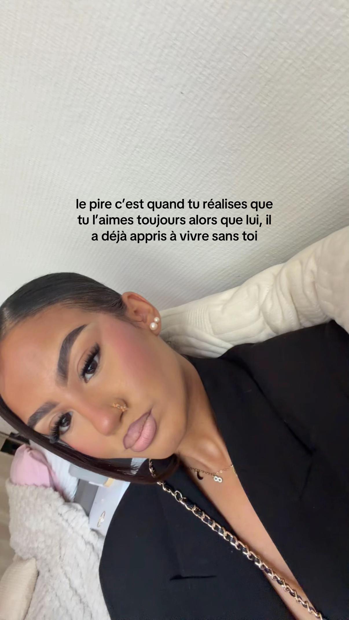 @S A