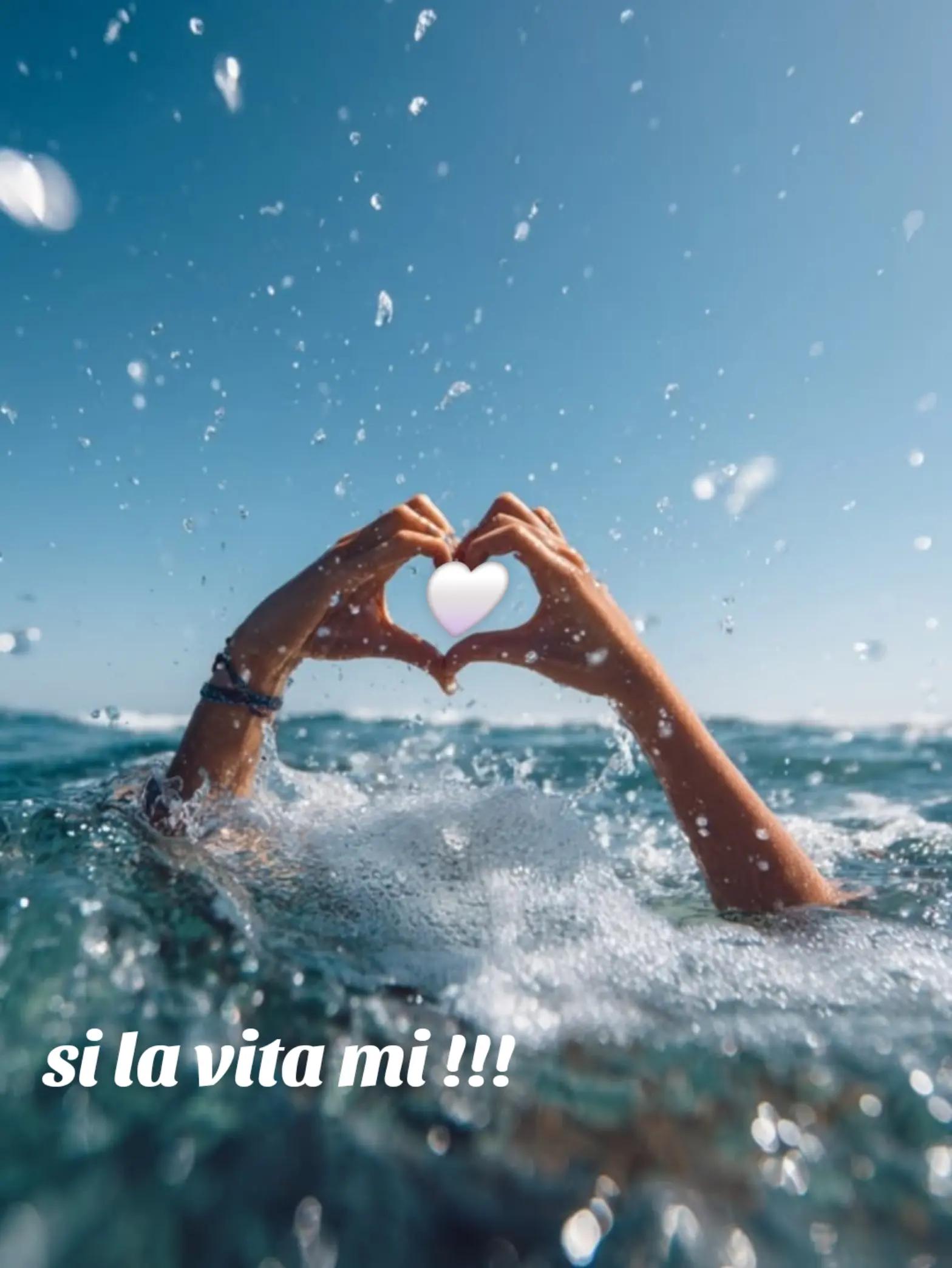 @Concetta Fanella