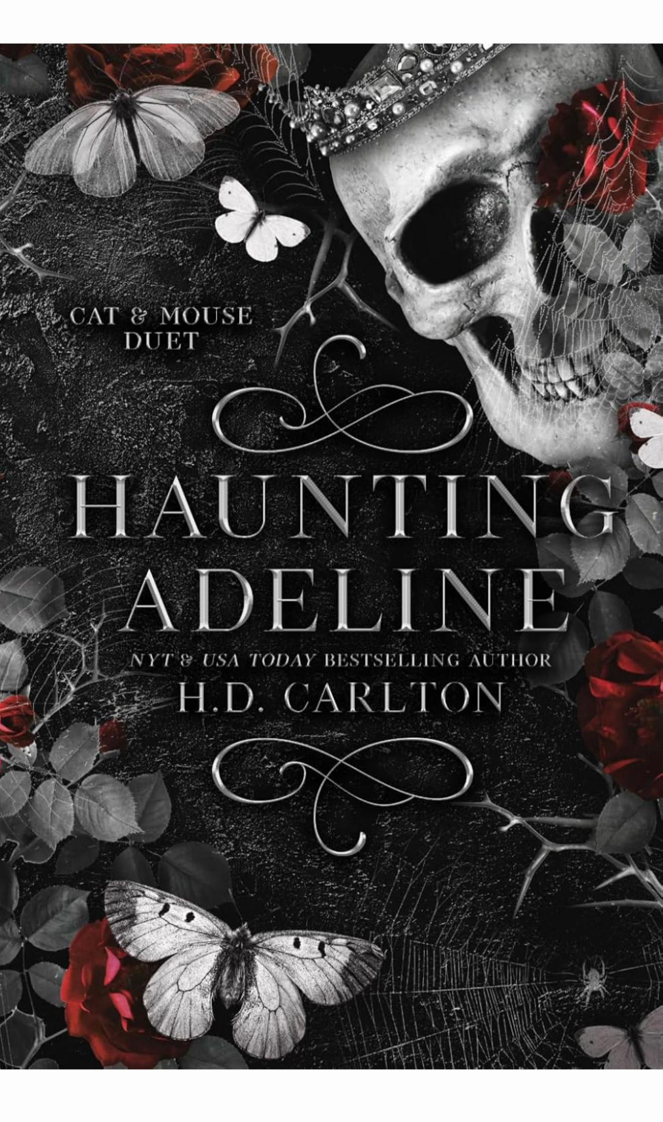 @Georgia_🕸️🖤 📕 BookTok🤌🏻