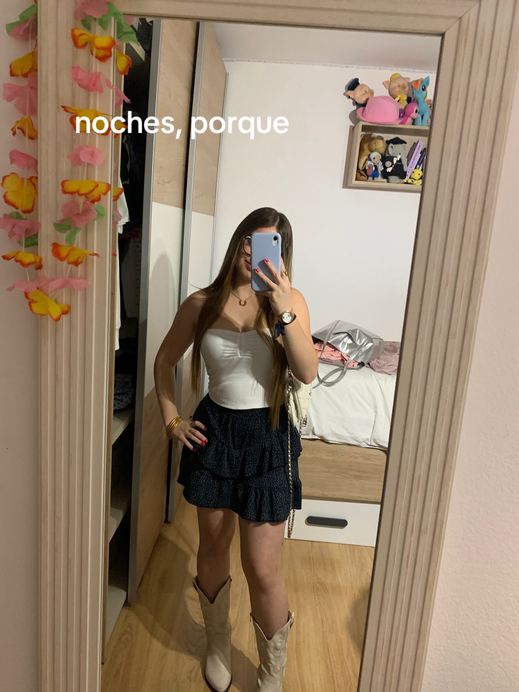 @yaizetaa