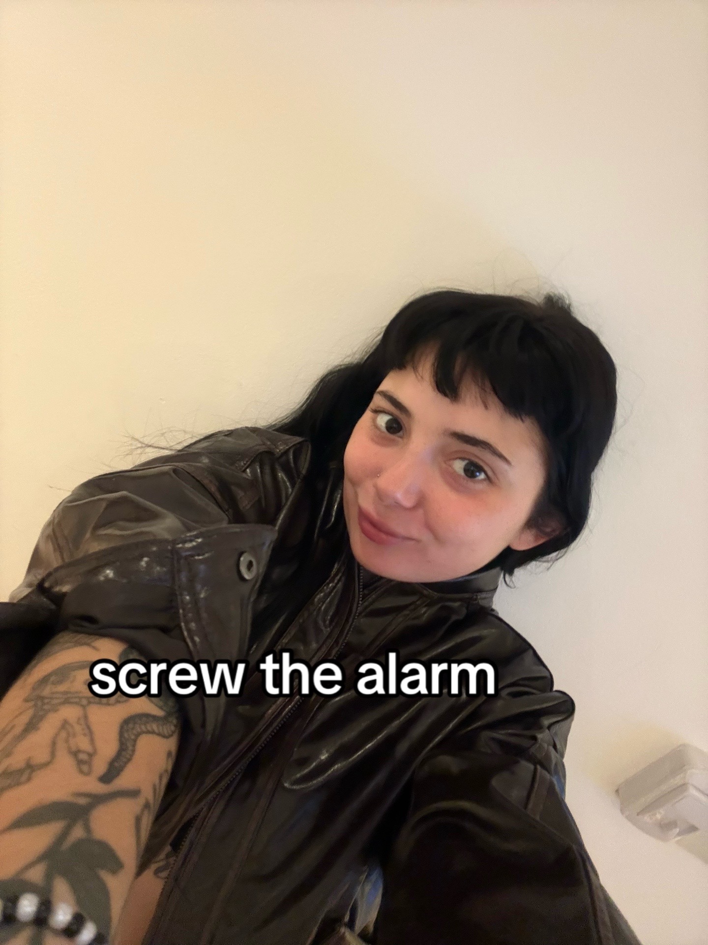 @awesomejane