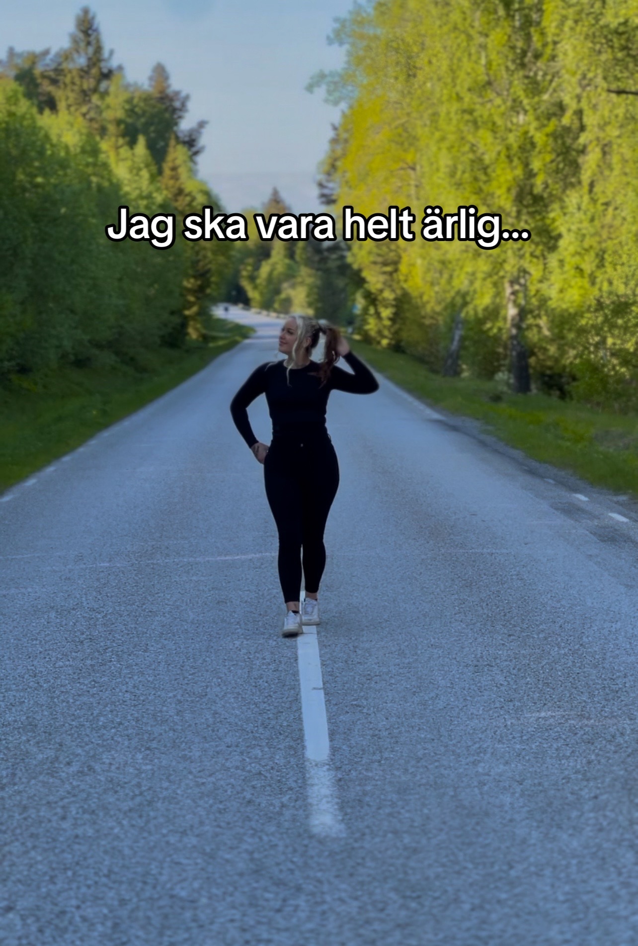 @Elin Anna Göthlin