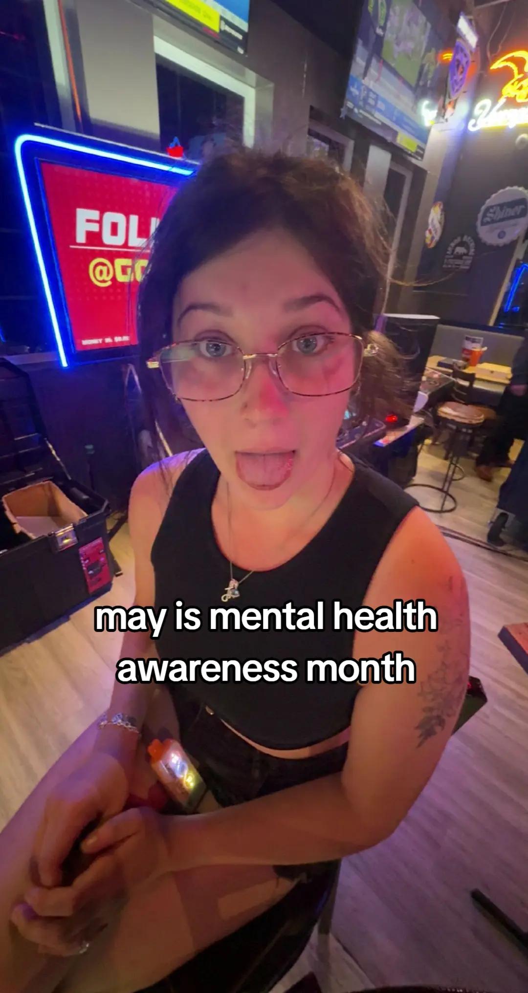 @Taylor