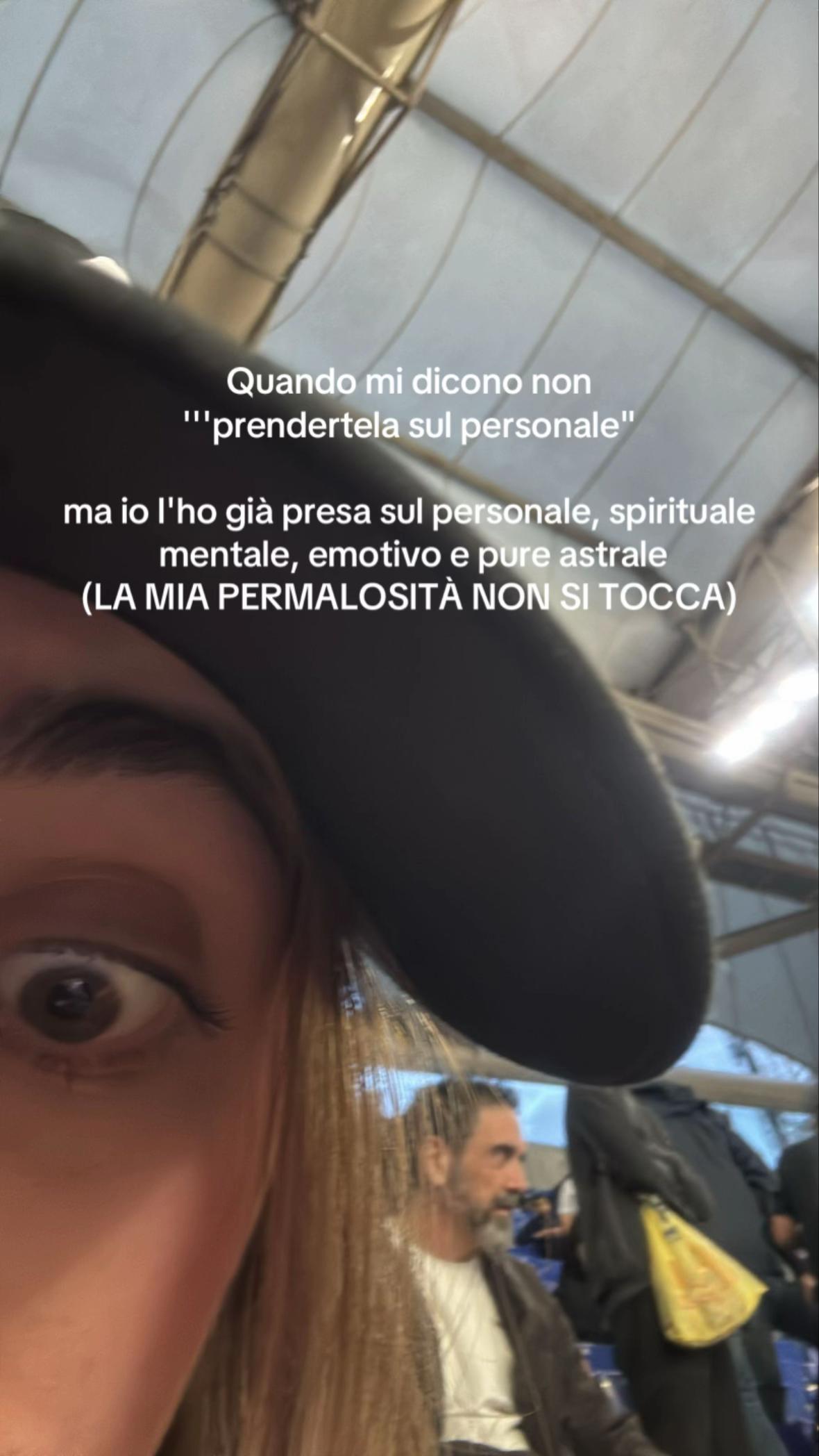 @nicole⭐️